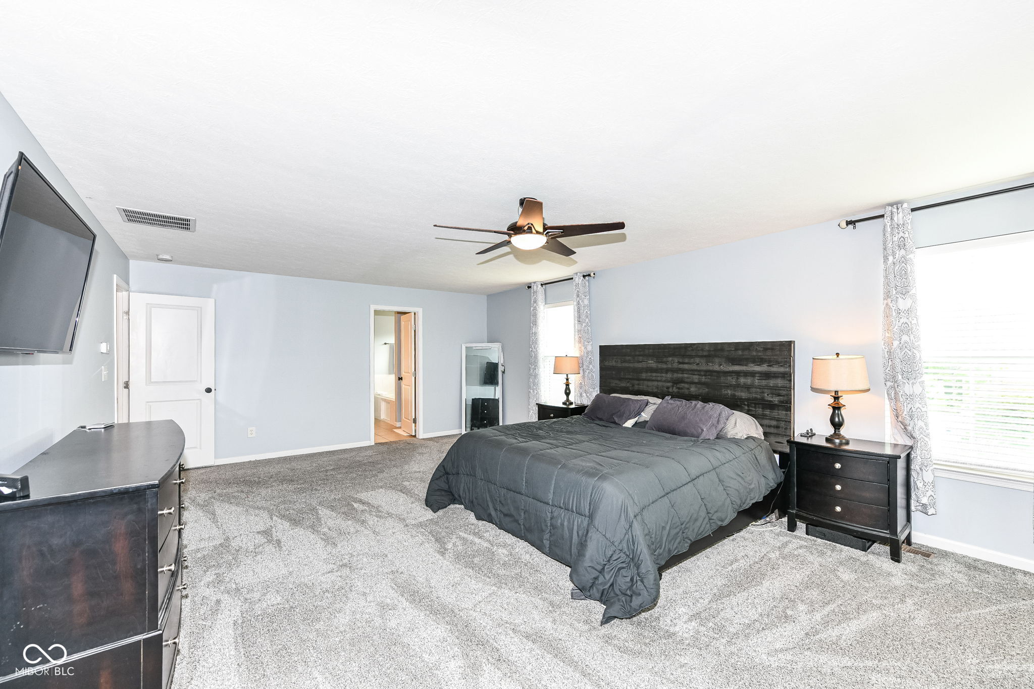 11179 Patmore Ash Drive