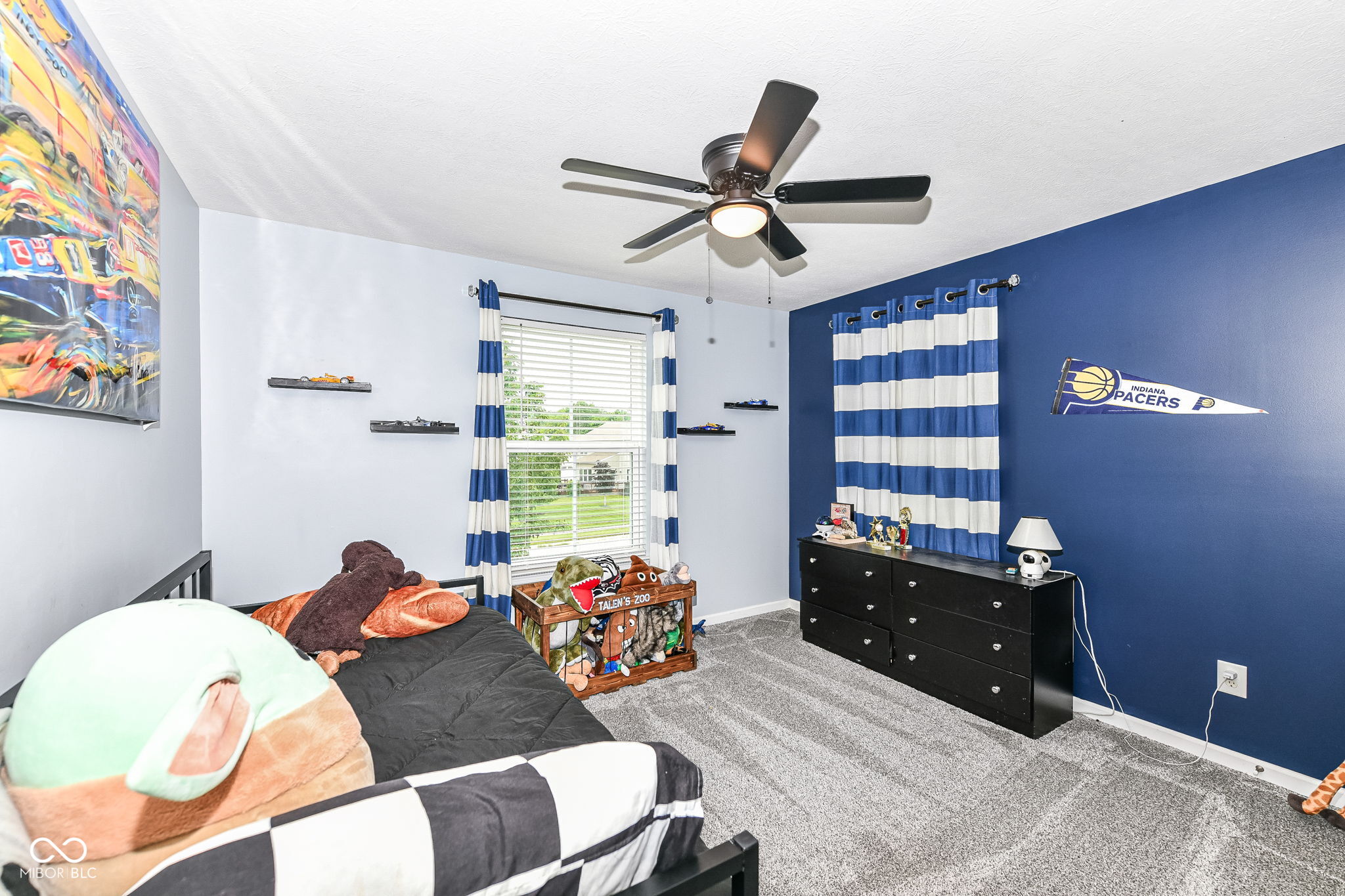 11179 Patmore Ash Drive
