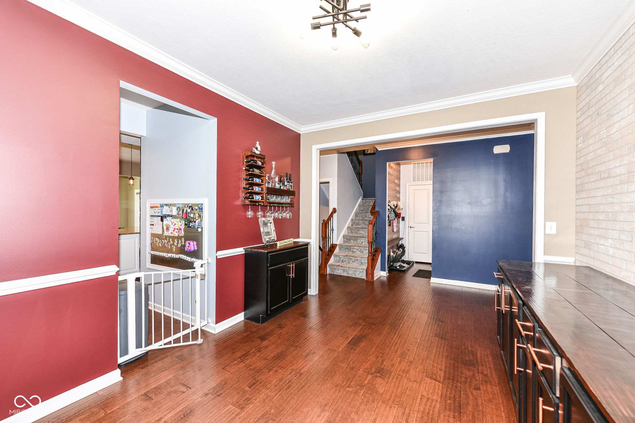 11179 Patmore Ash Drive