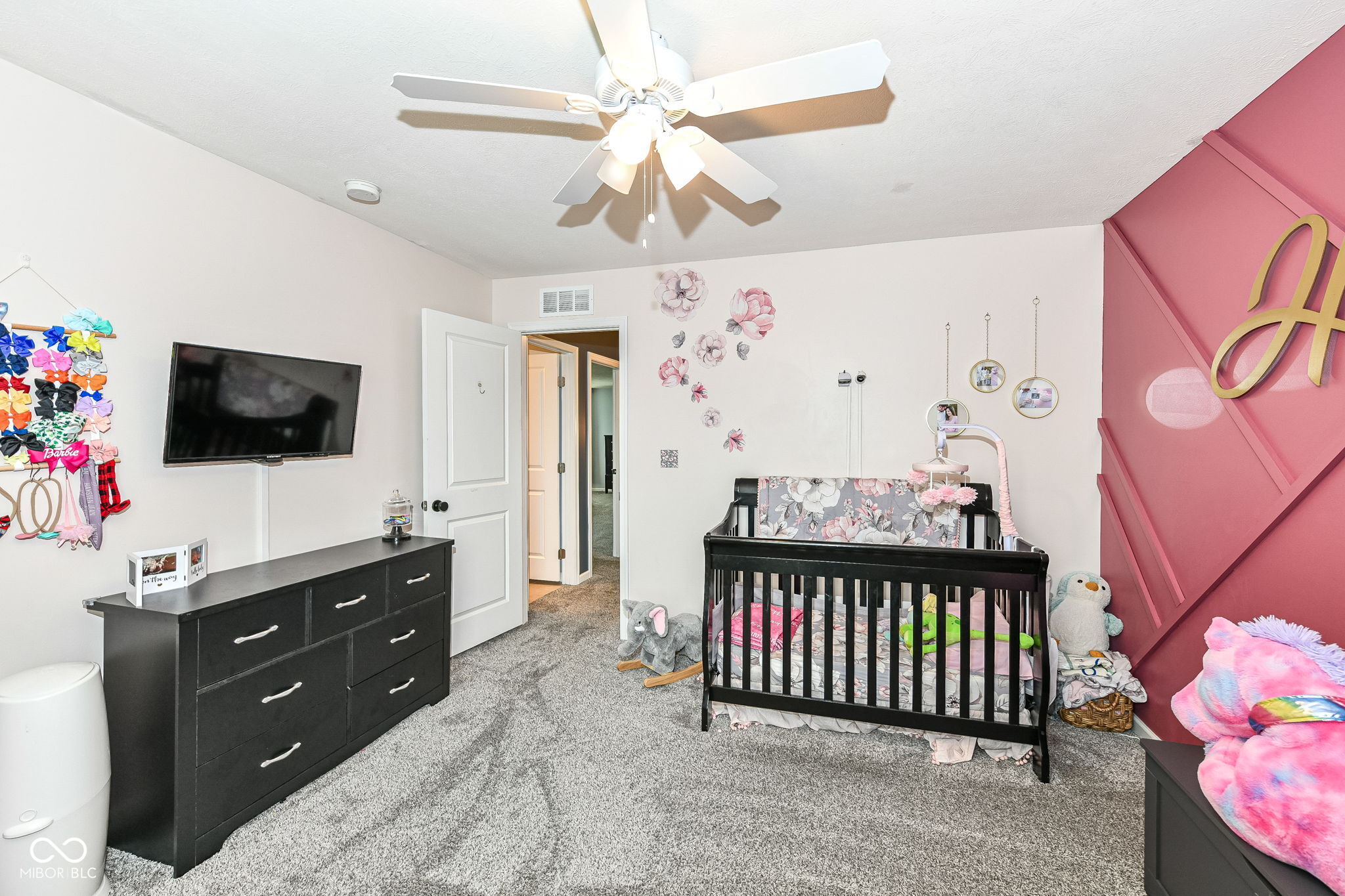 11179 Patmore Ash Drive