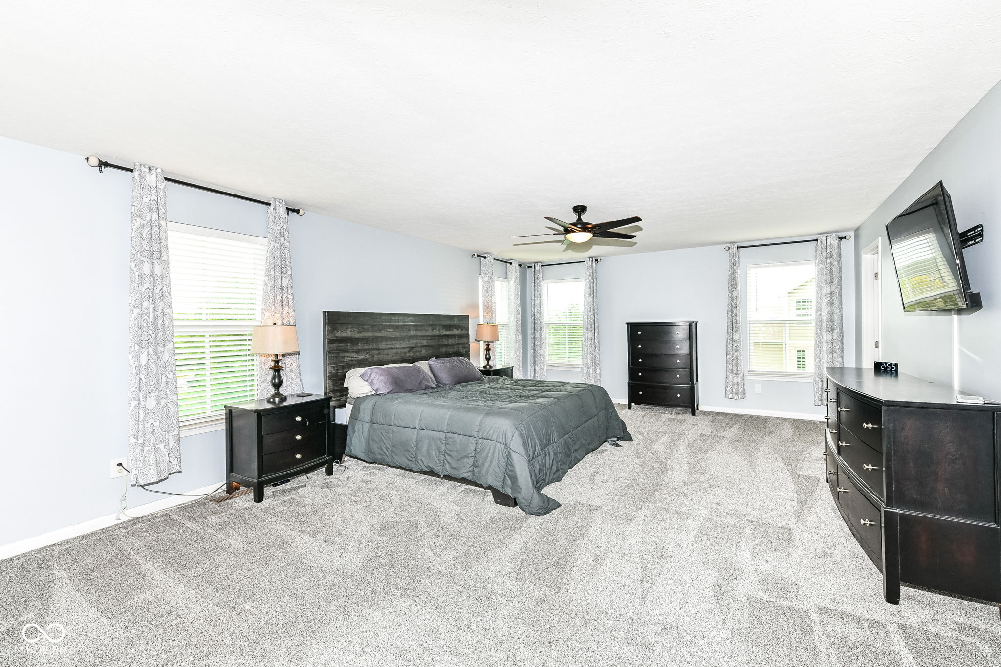 11179 Patmore Ash Drive