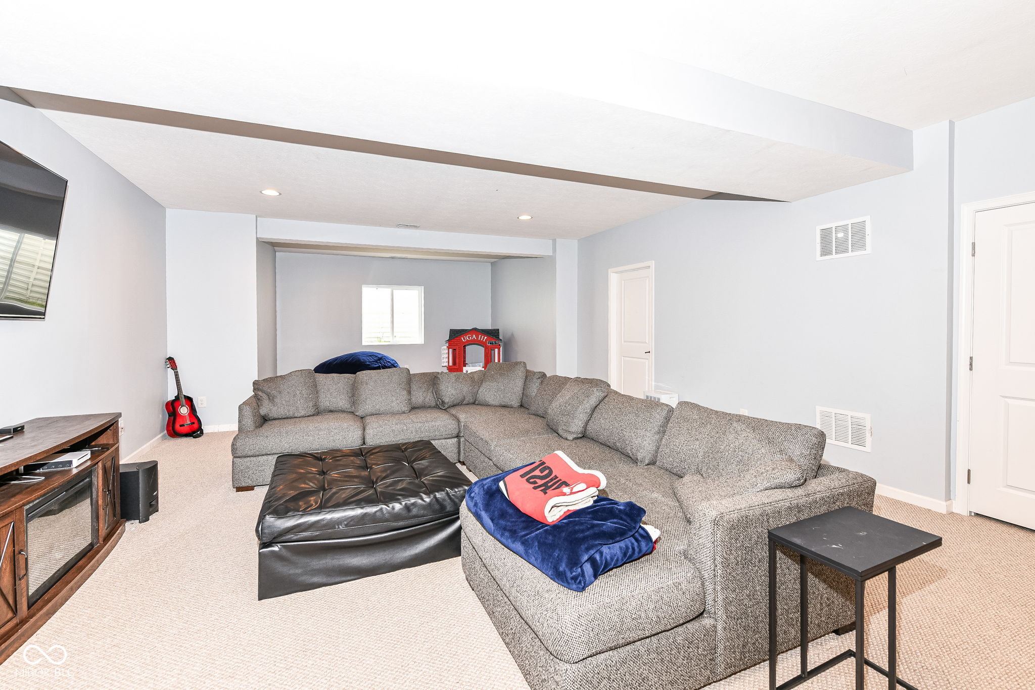 11179 Patmore Ash Drive