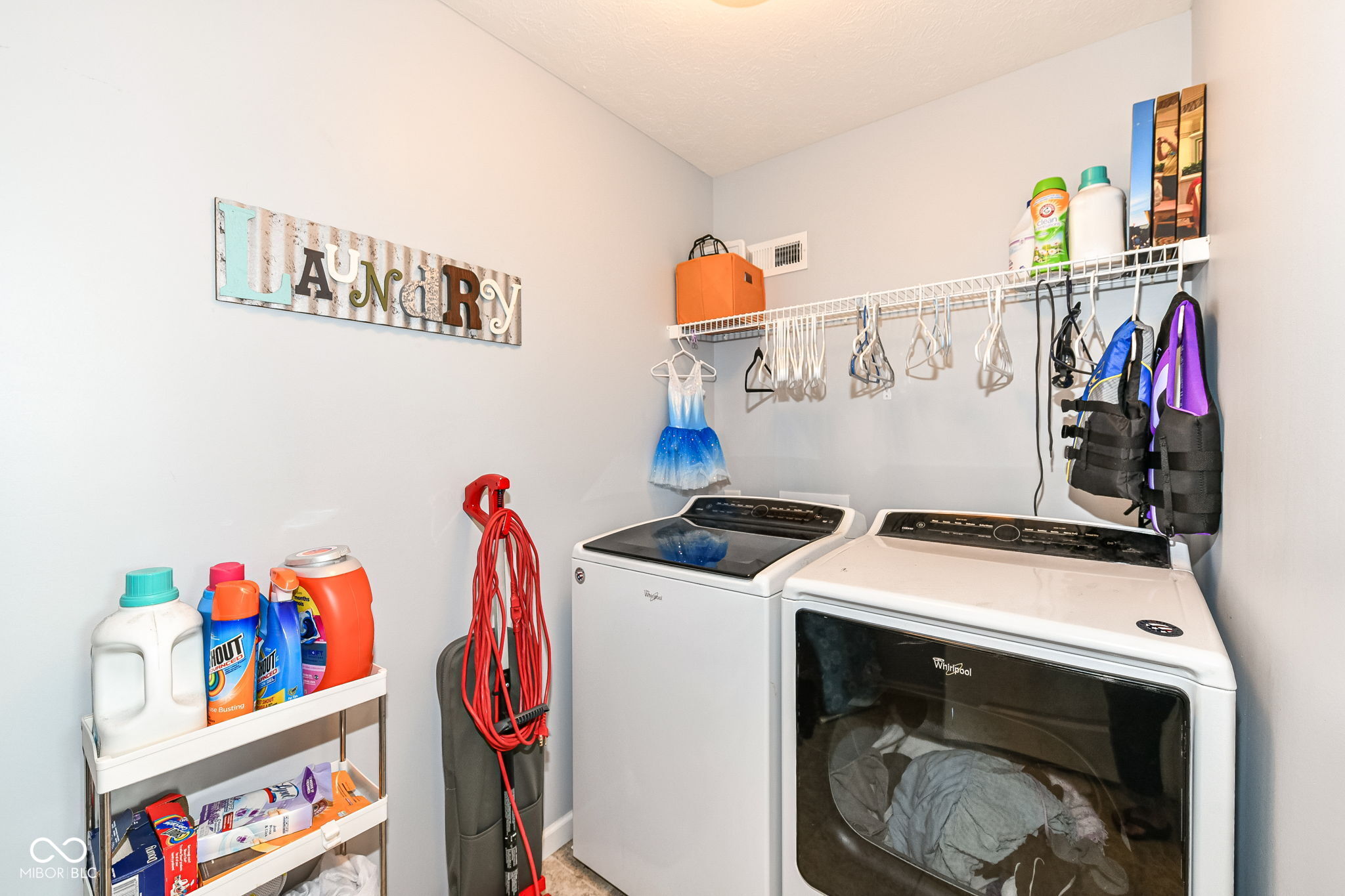 11179 Patmore Ash Drive
