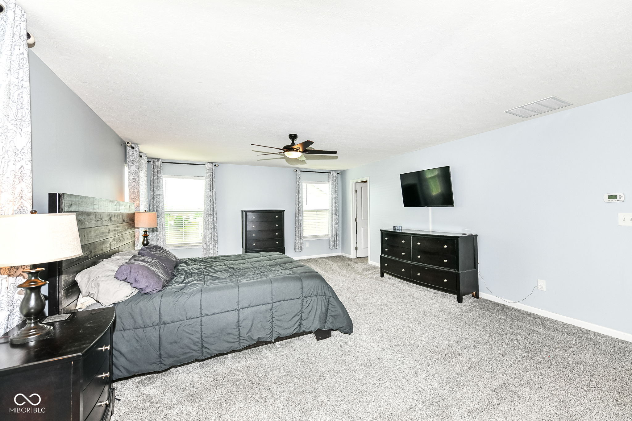 11179 Patmore Ash Drive