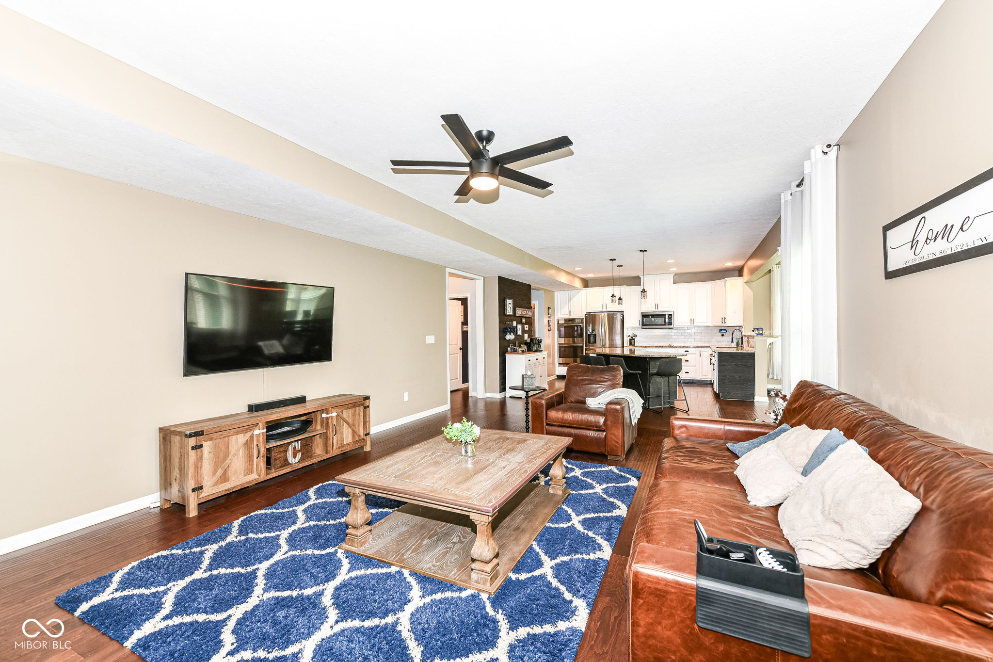 11179 Patmore Ash Drive