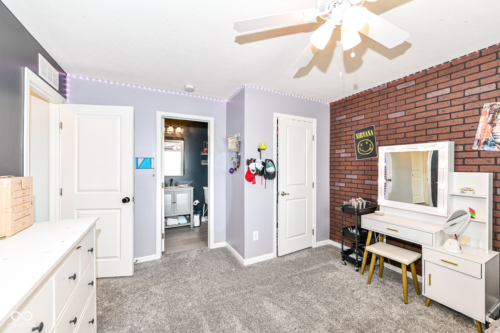 11179 Patmore Ash Drive