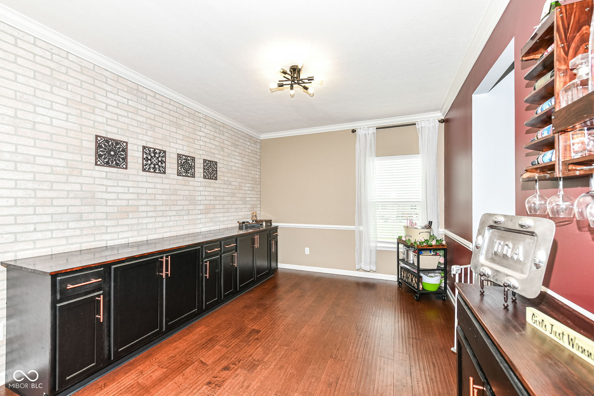 11179 Patmore Ash Drive