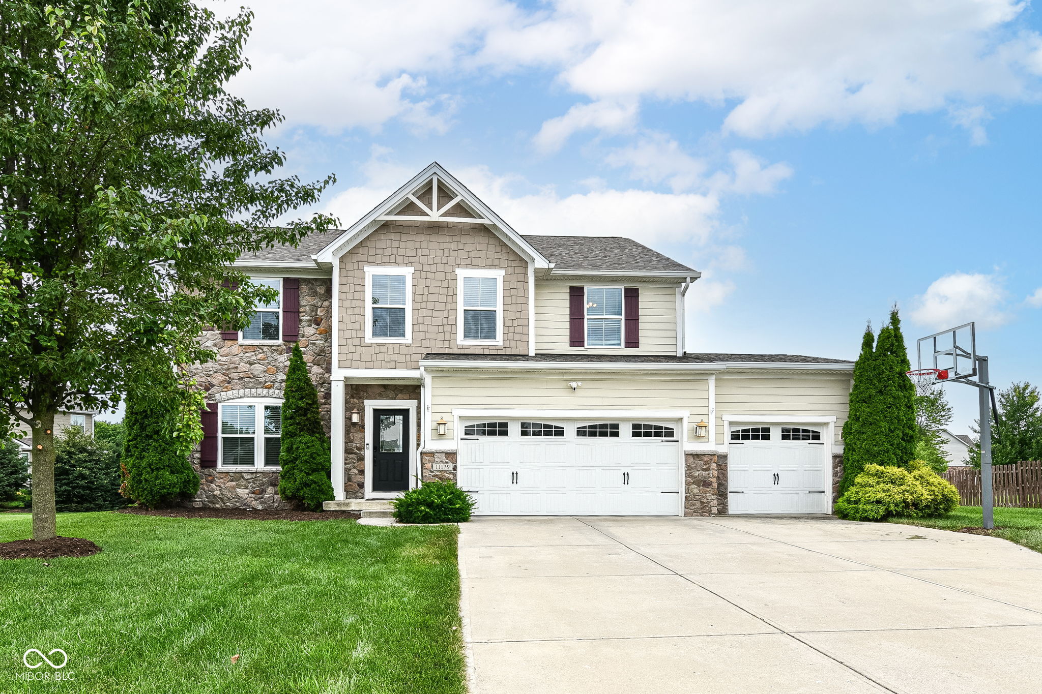 11179 Patmore Ash Drive