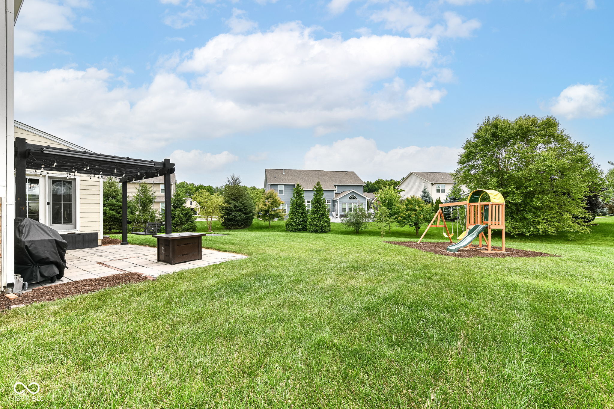 11179 Patmore Ash Drive