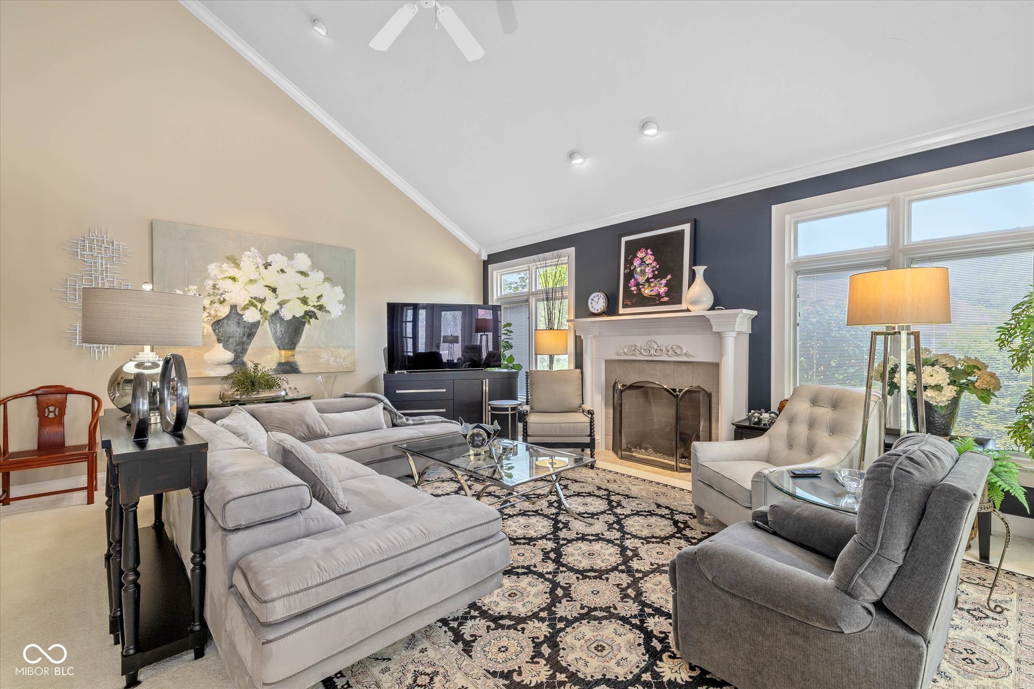 1662 Dorrell Court