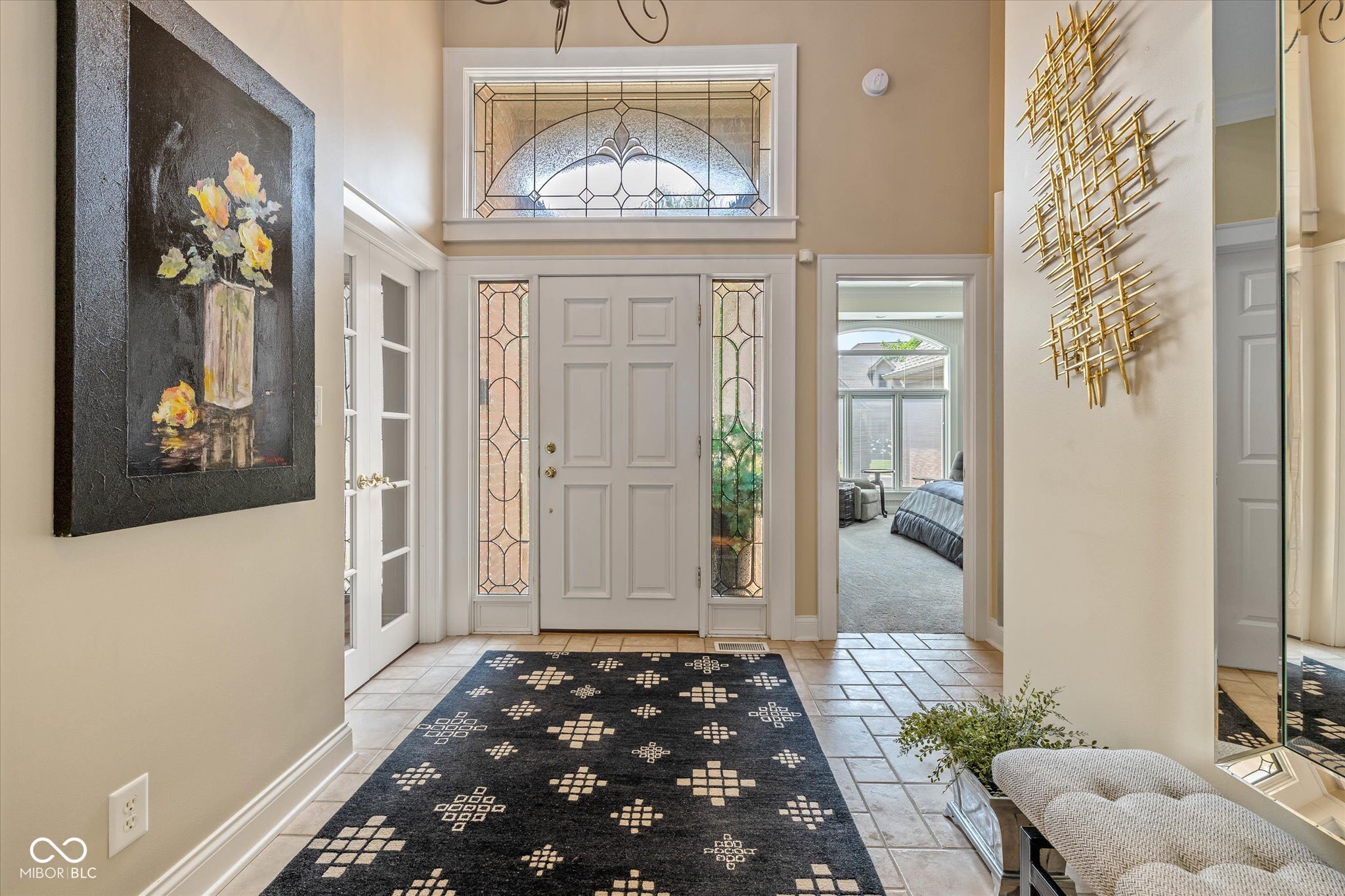 1662 Dorrell Court