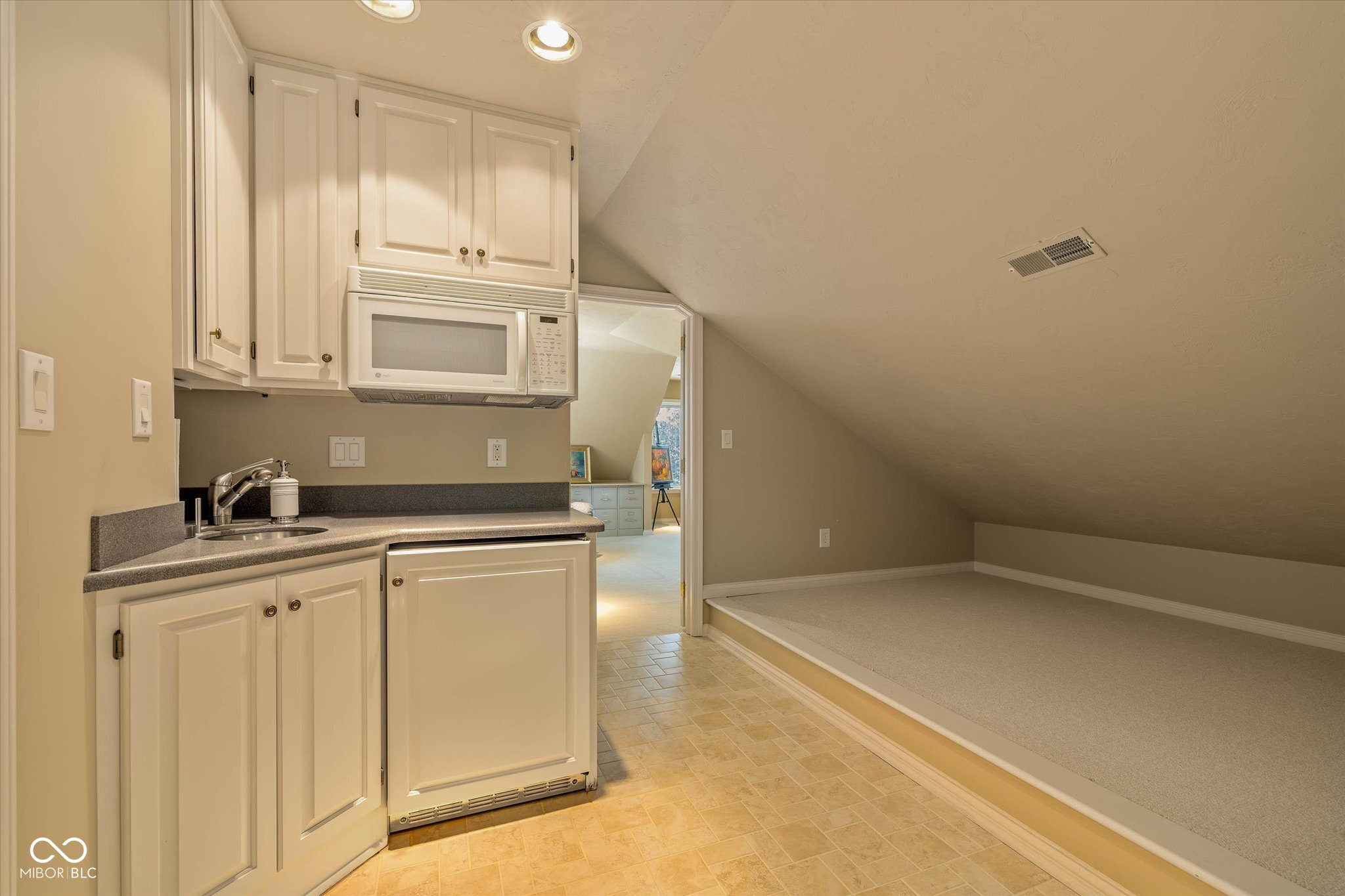 1662 Dorrell Court