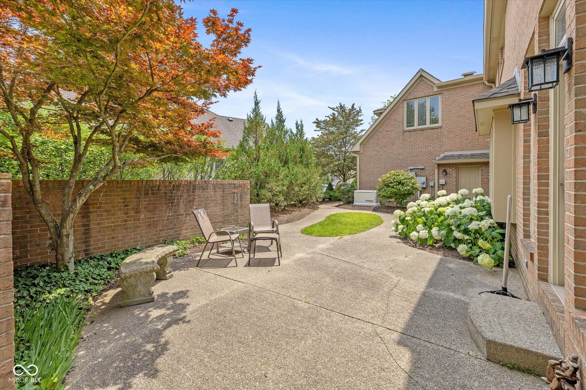 1662 Dorrell Court
