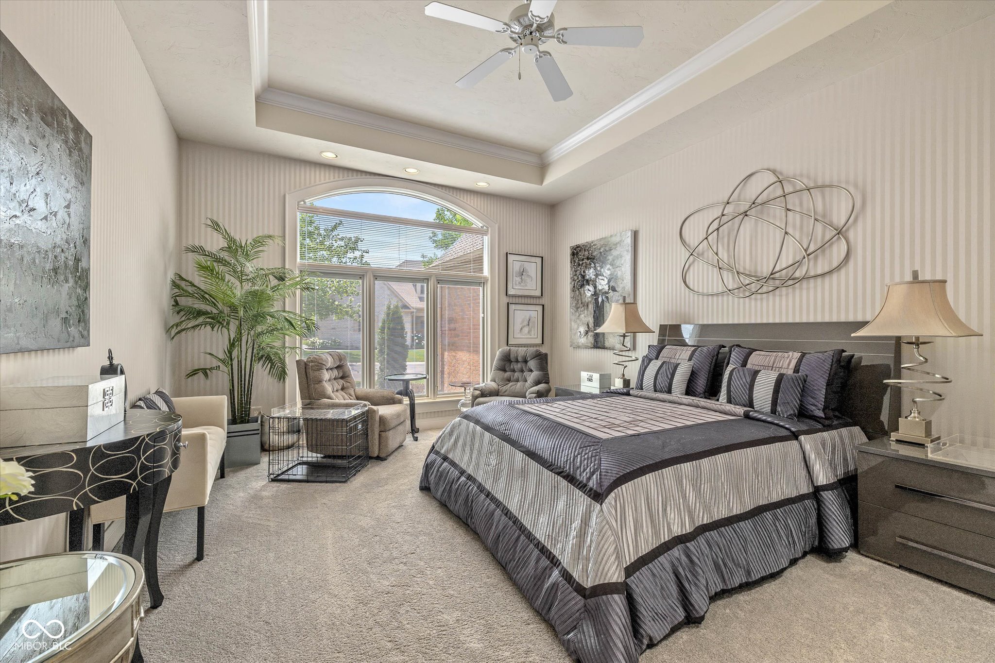 1662 Dorrell Court