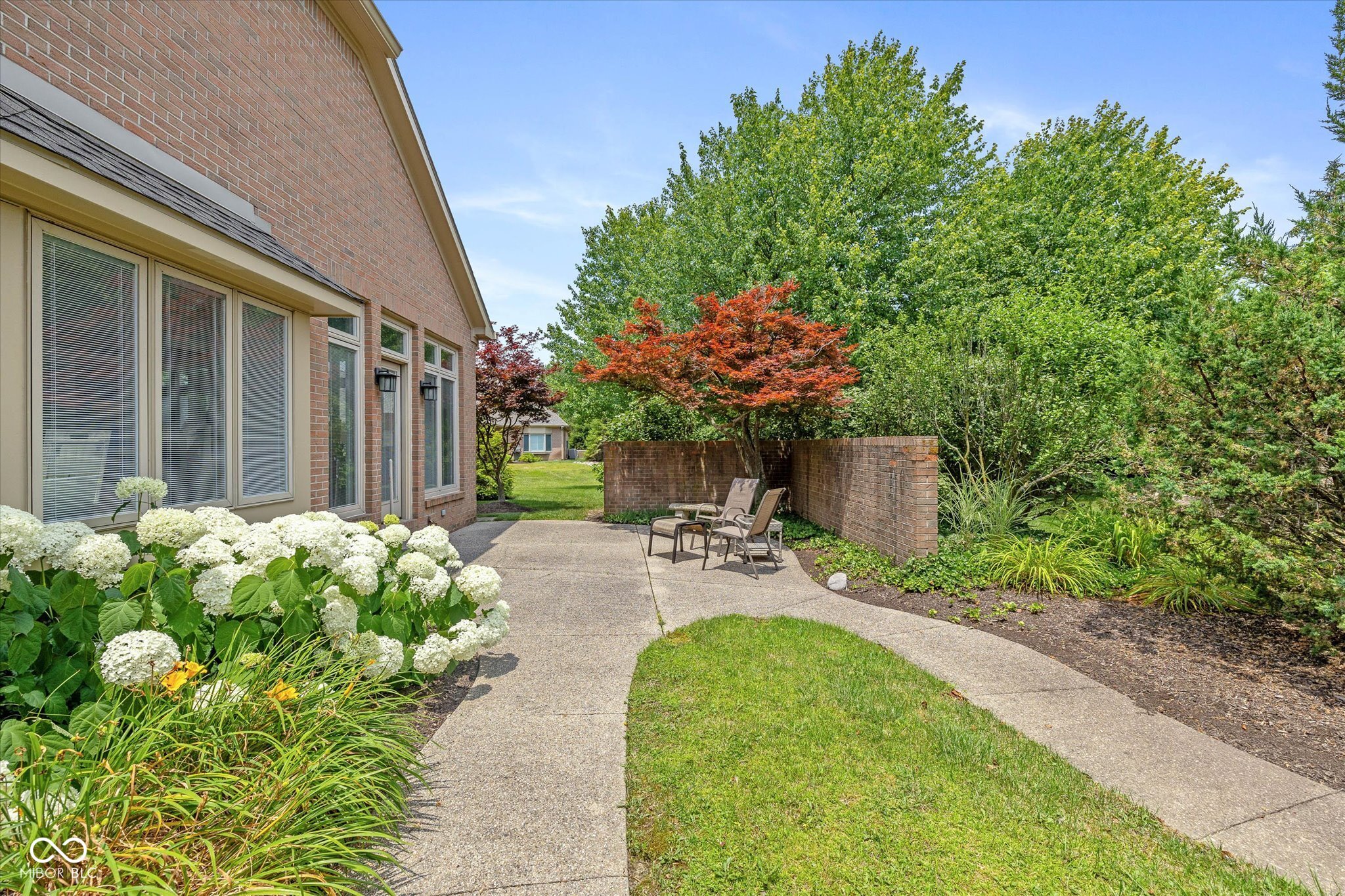 1662 Dorrell Court