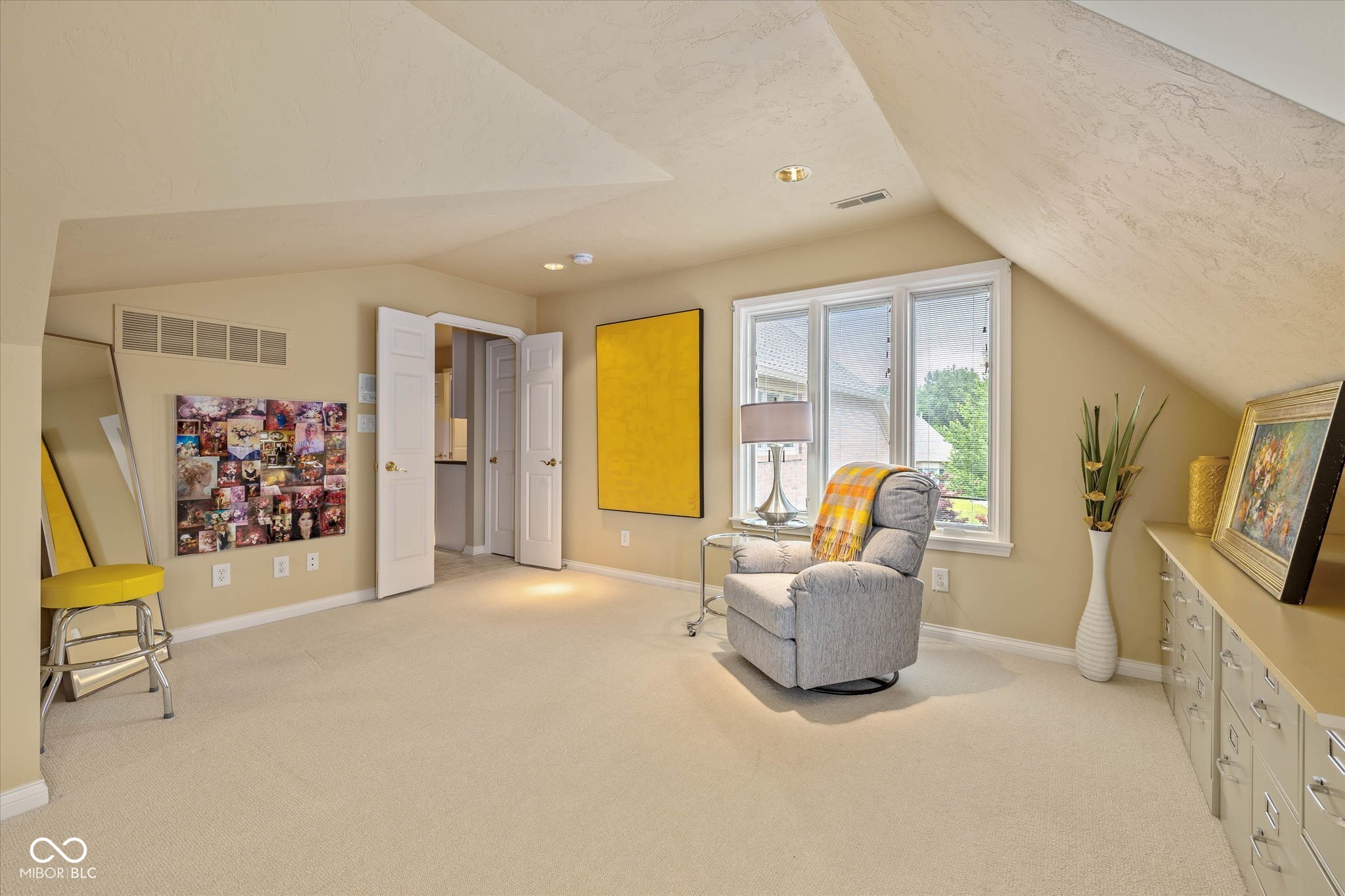 1662 Dorrell Court