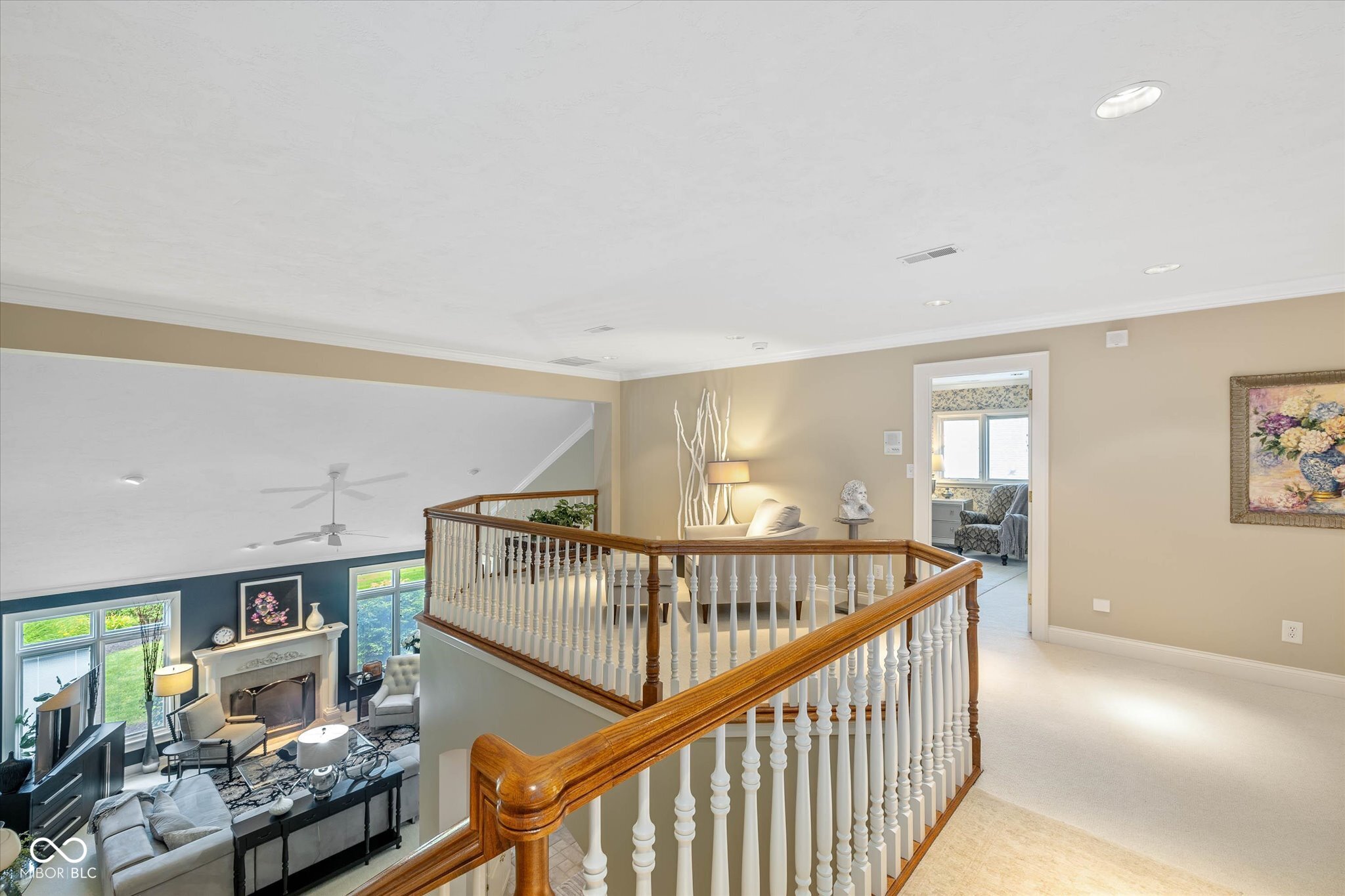 1662 Dorrell Court