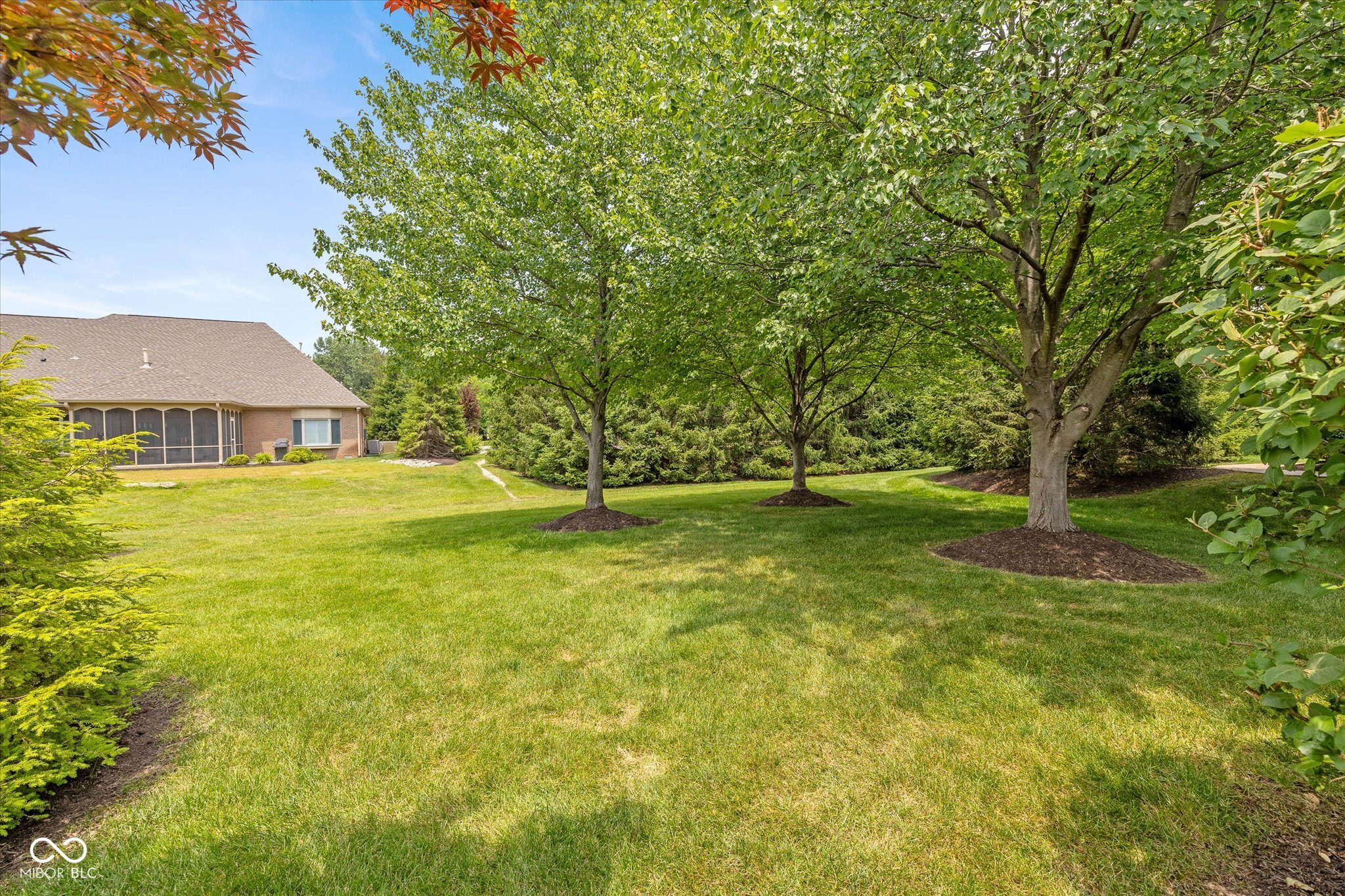 1662 Dorrell Court