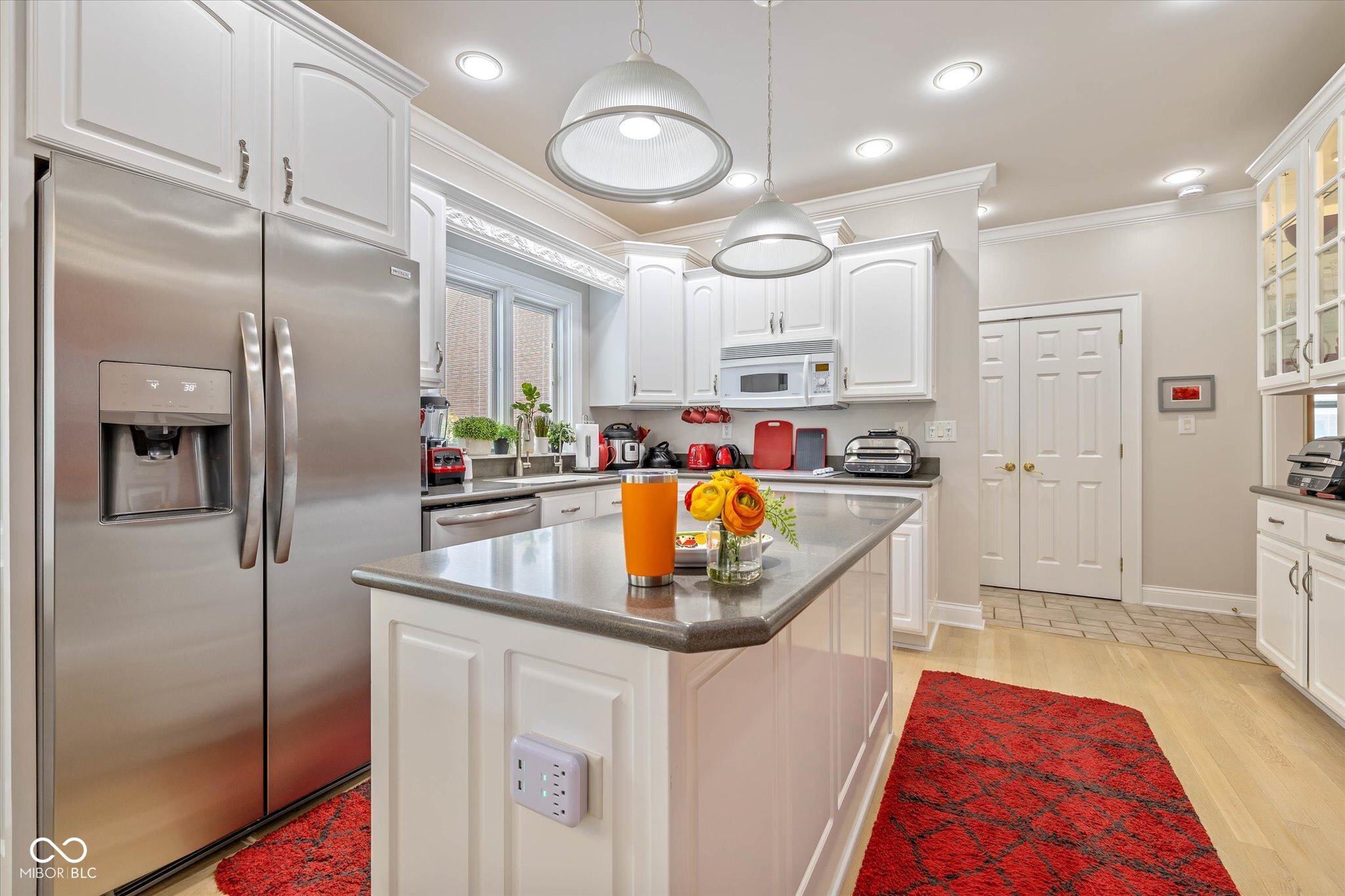 1662 Dorrell Court
