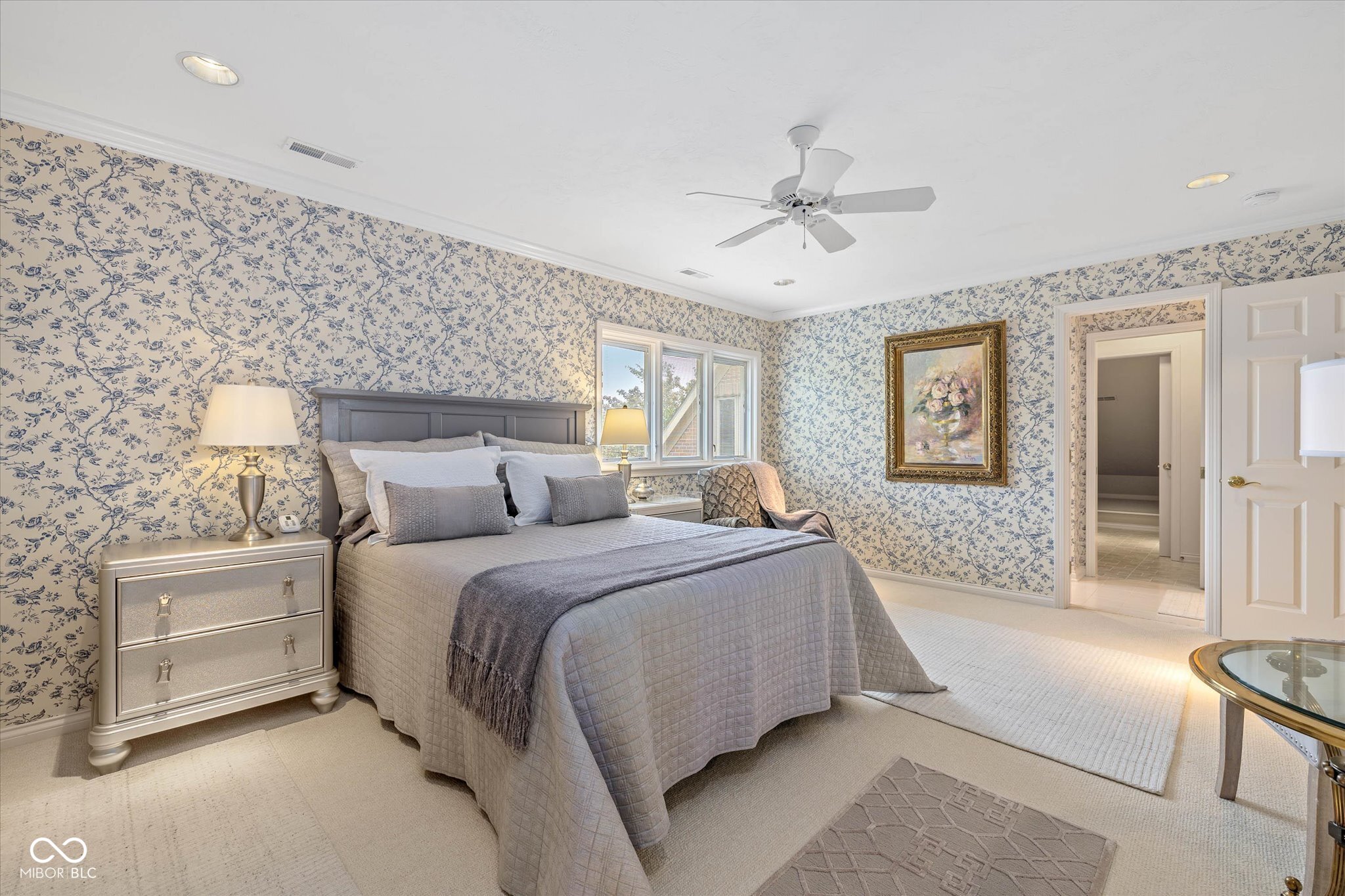 1662 Dorrell Court