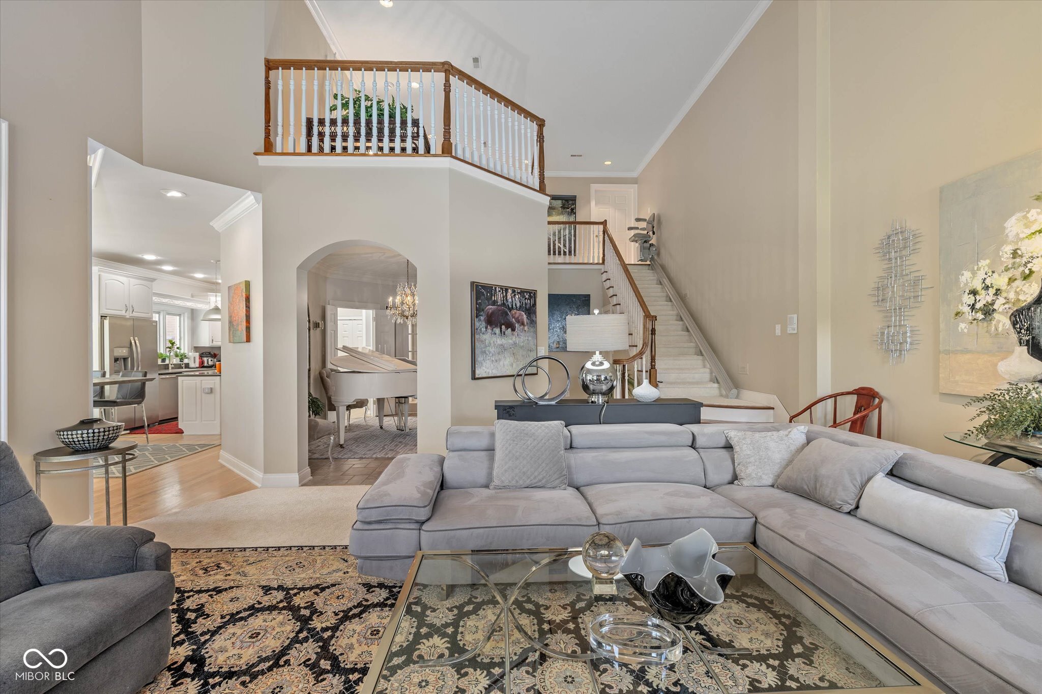 1662 Dorrell Court