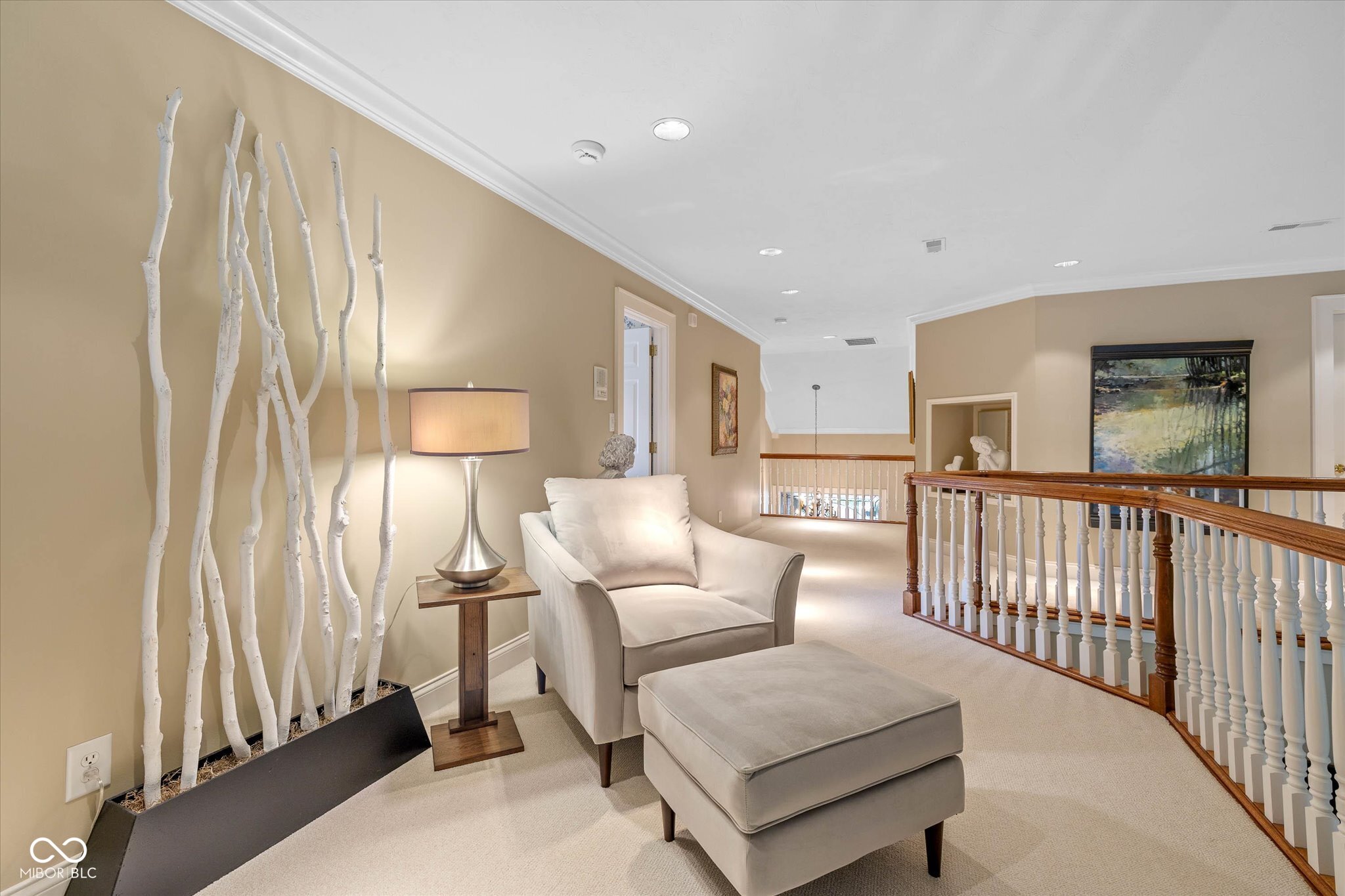 1662 Dorrell Court