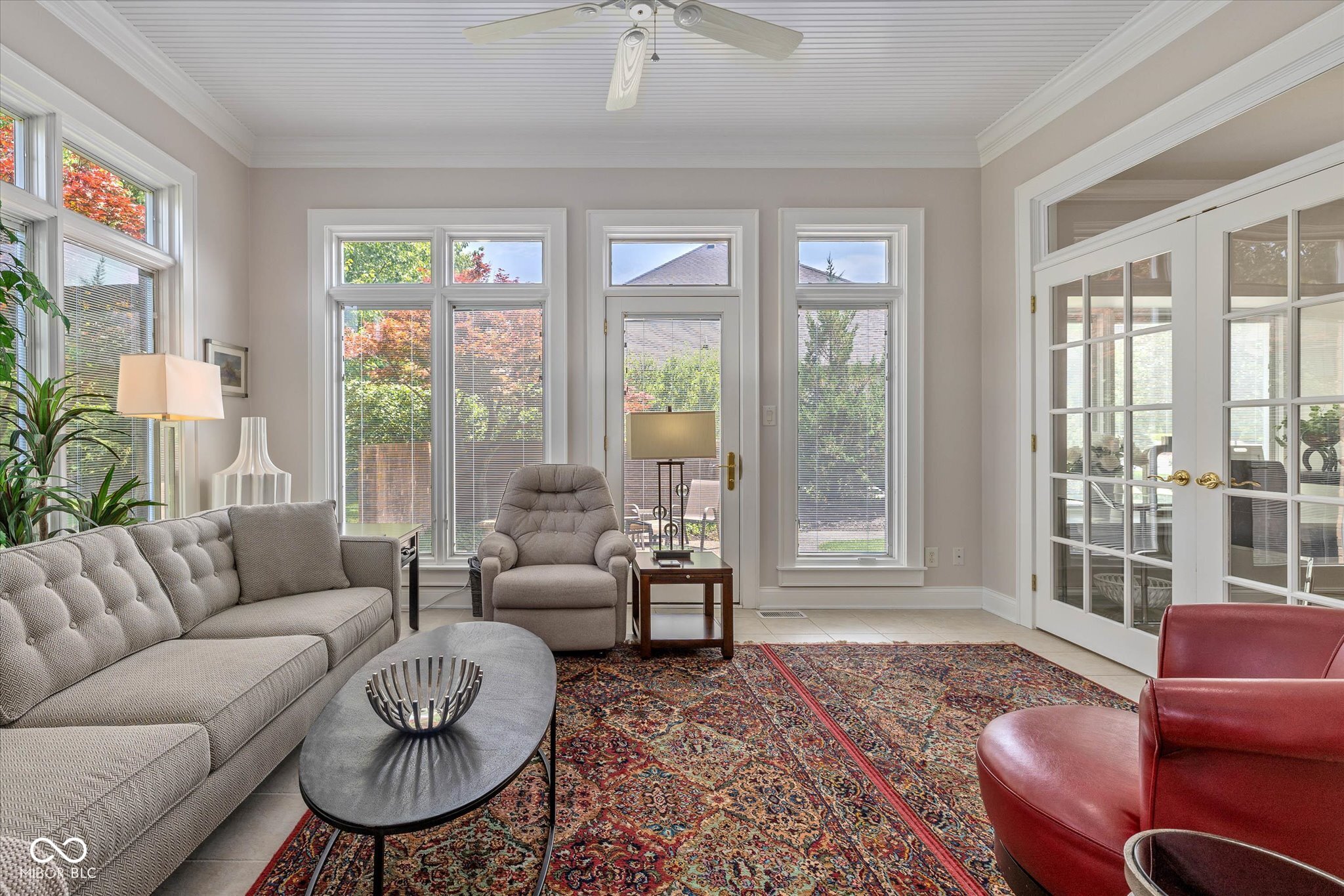 1662 Dorrell Court