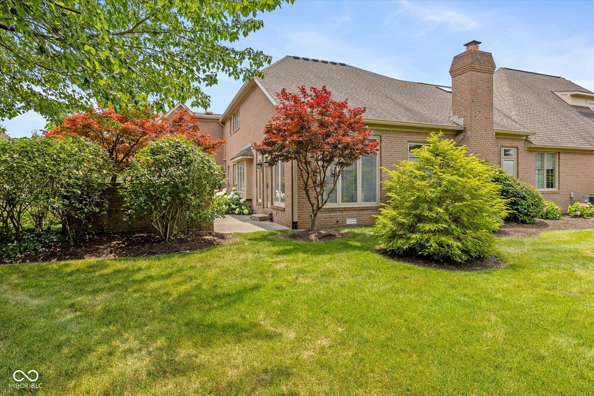 1662 Dorrell Court