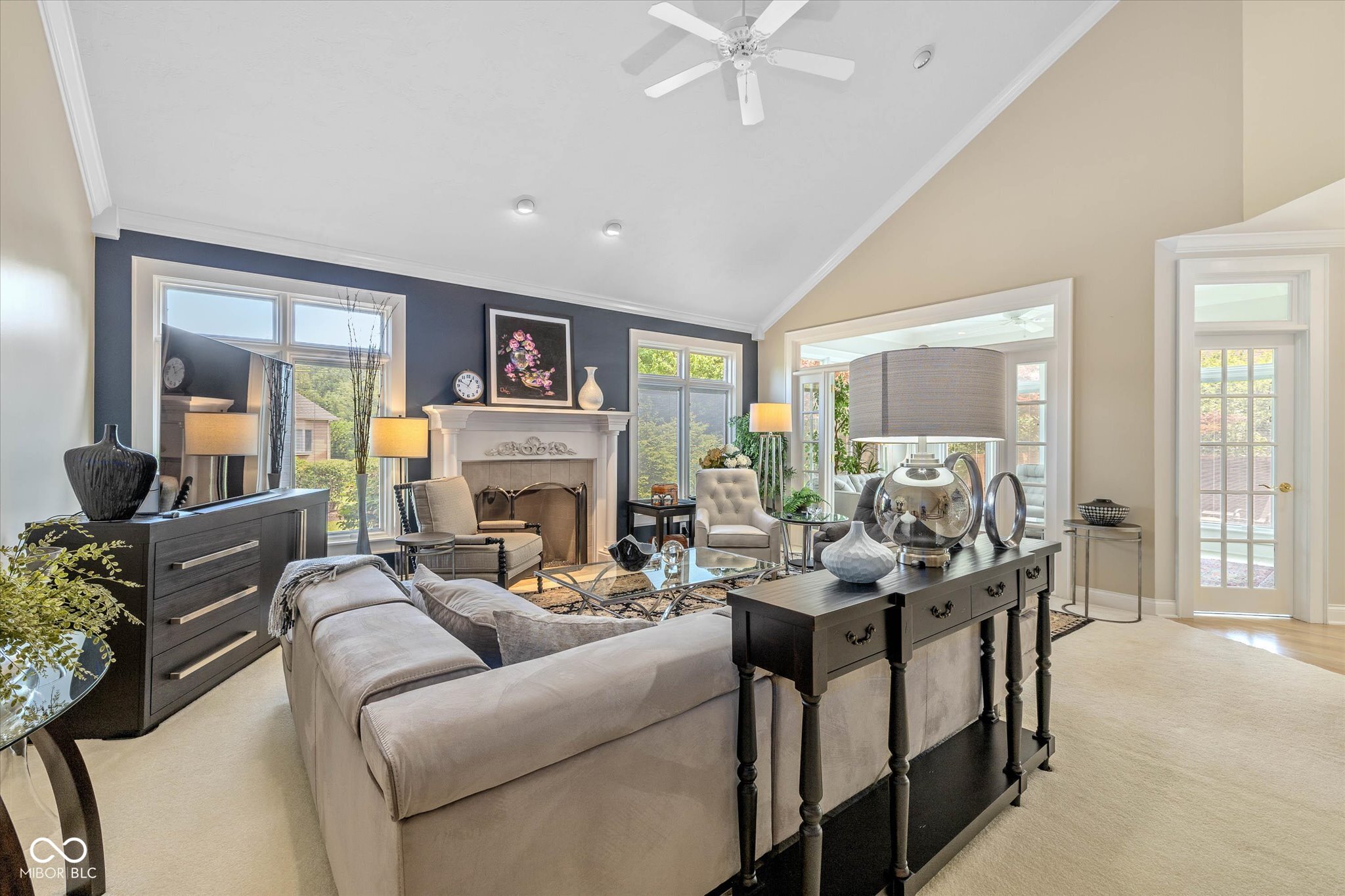 1662 Dorrell Court