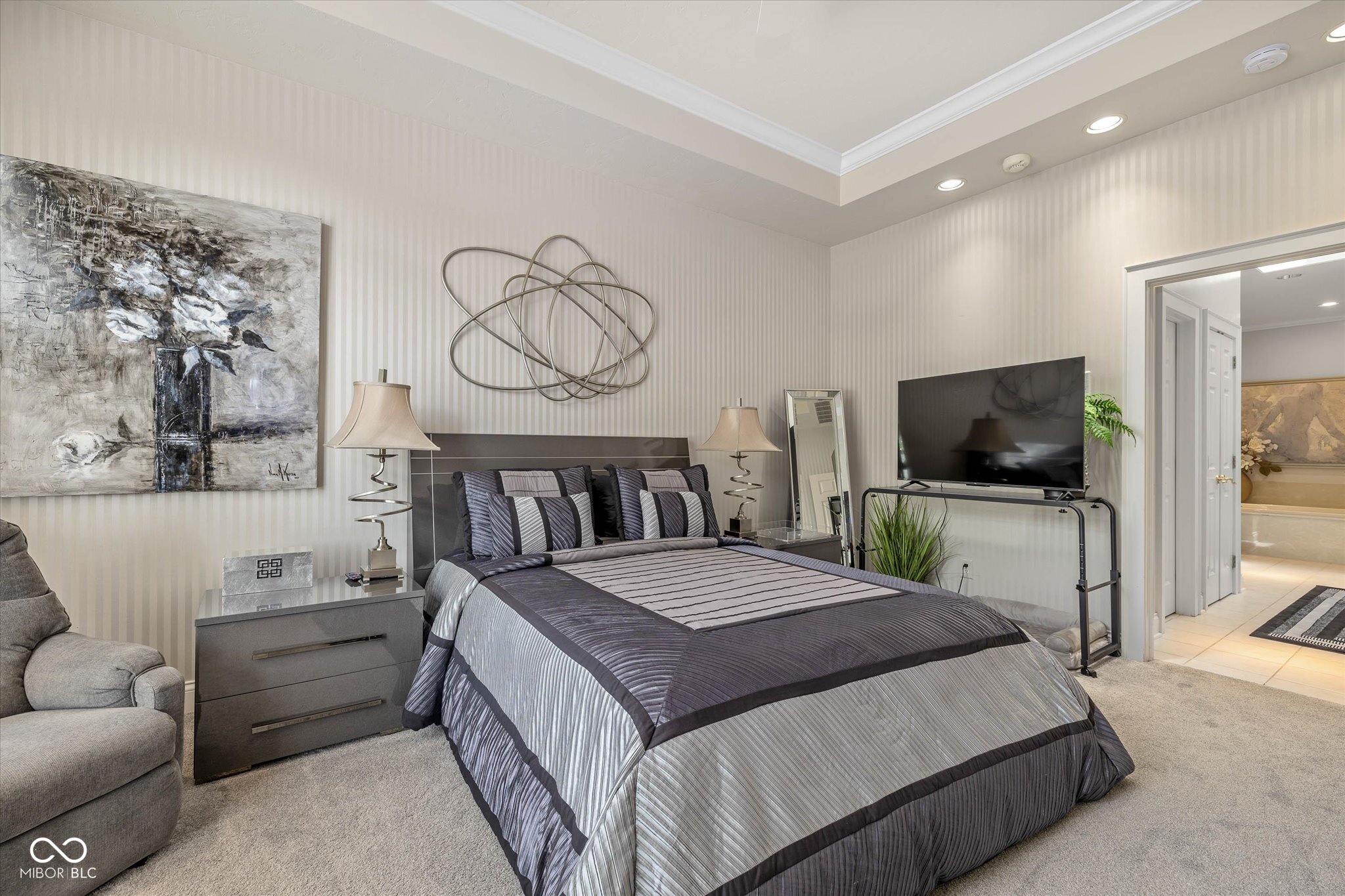 1662 Dorrell Court