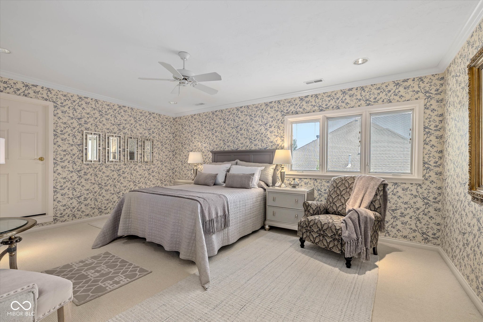 1662 Dorrell Court