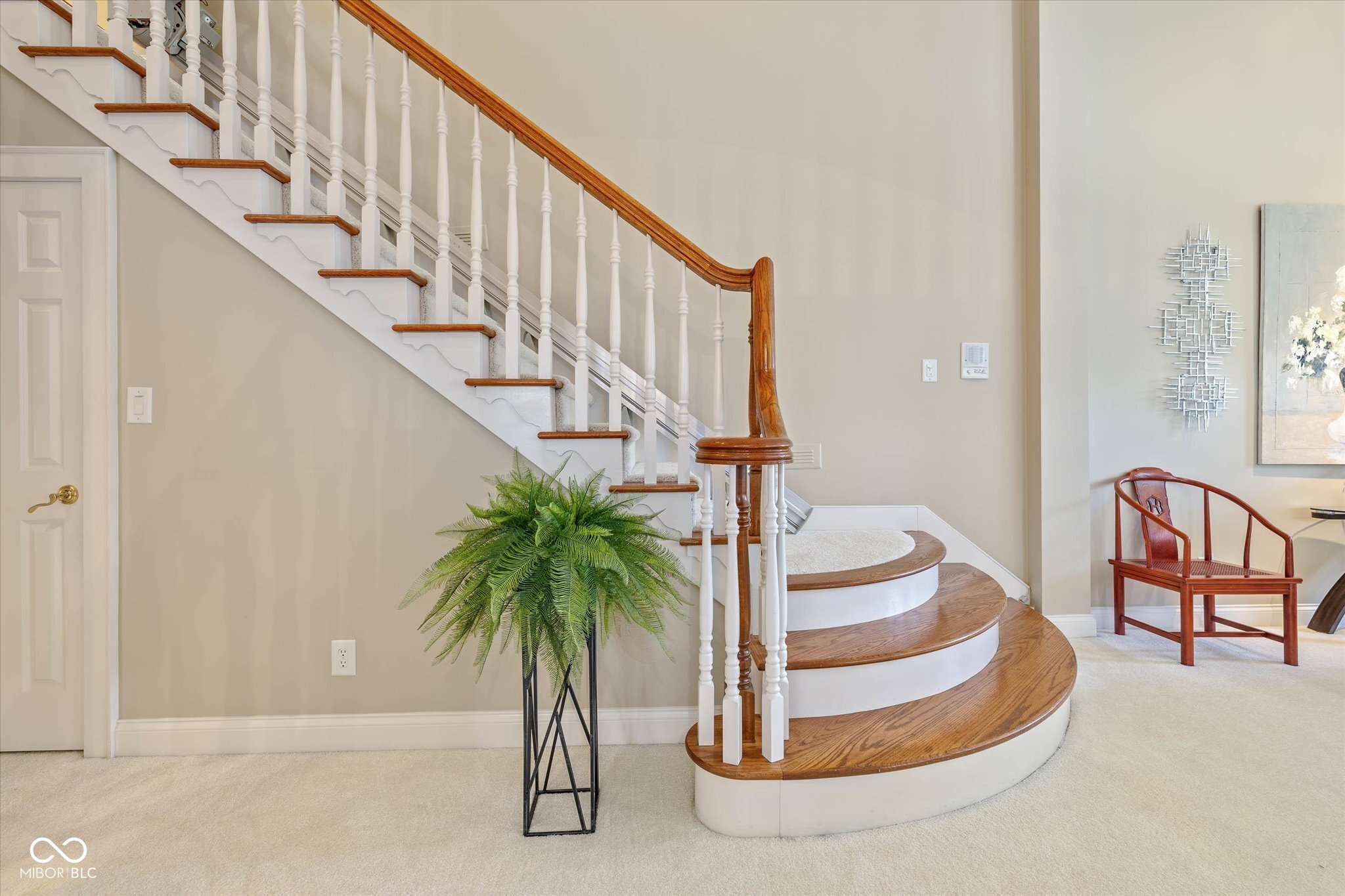 1662 Dorrell Court