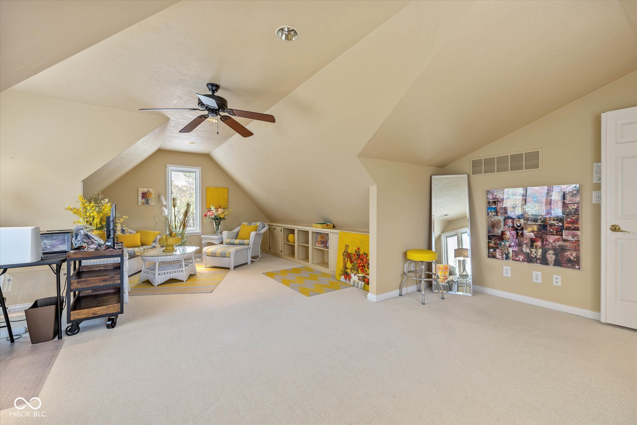 1662 Dorrell Court