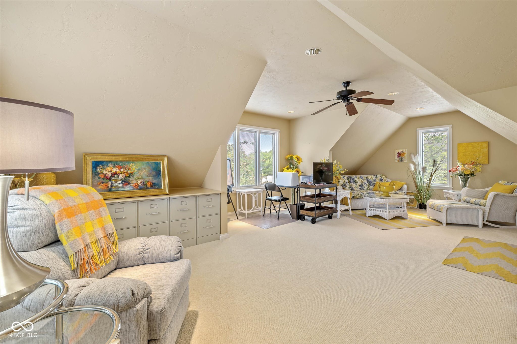 1662 Dorrell Court