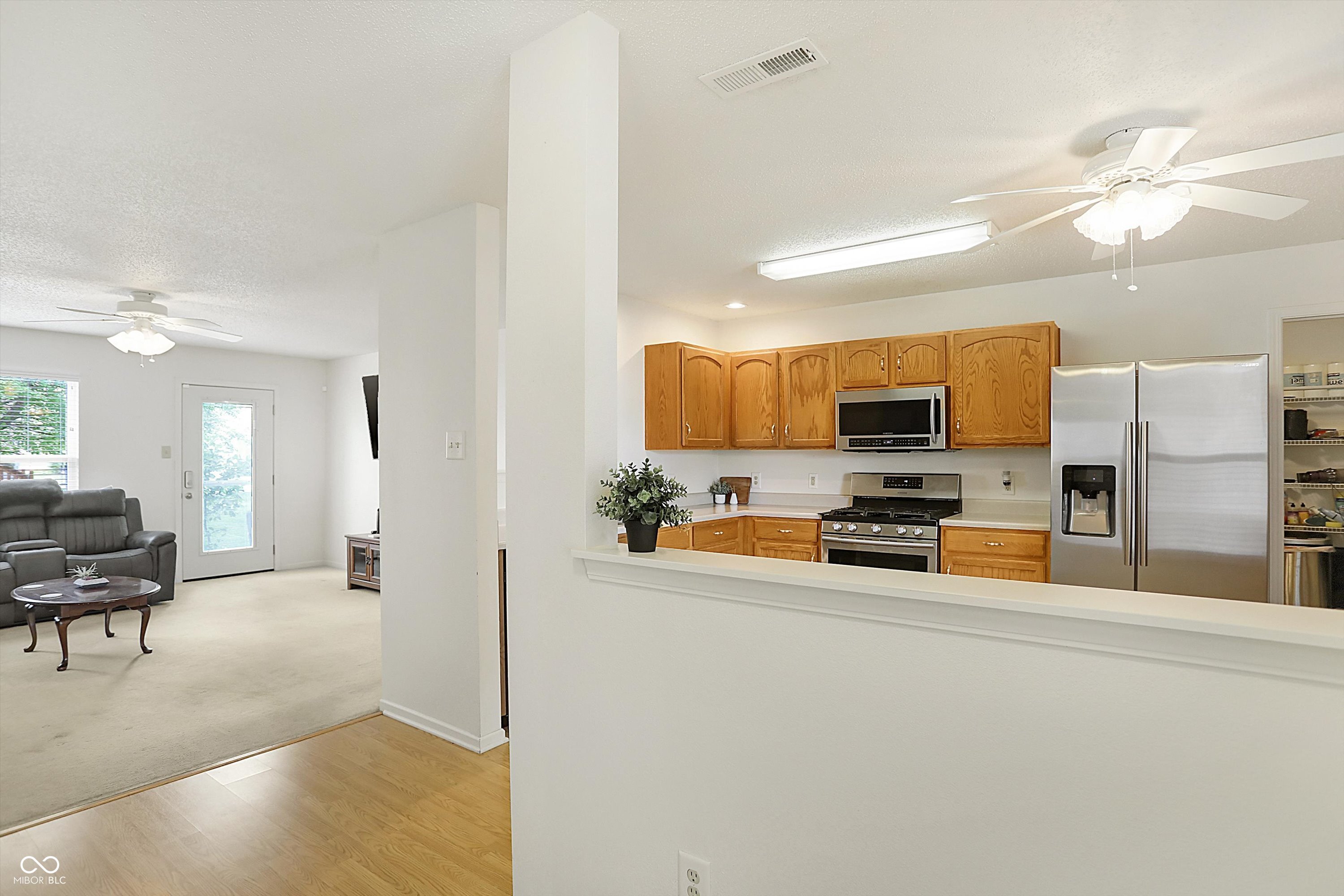 9393 W Quarter Moon Drive