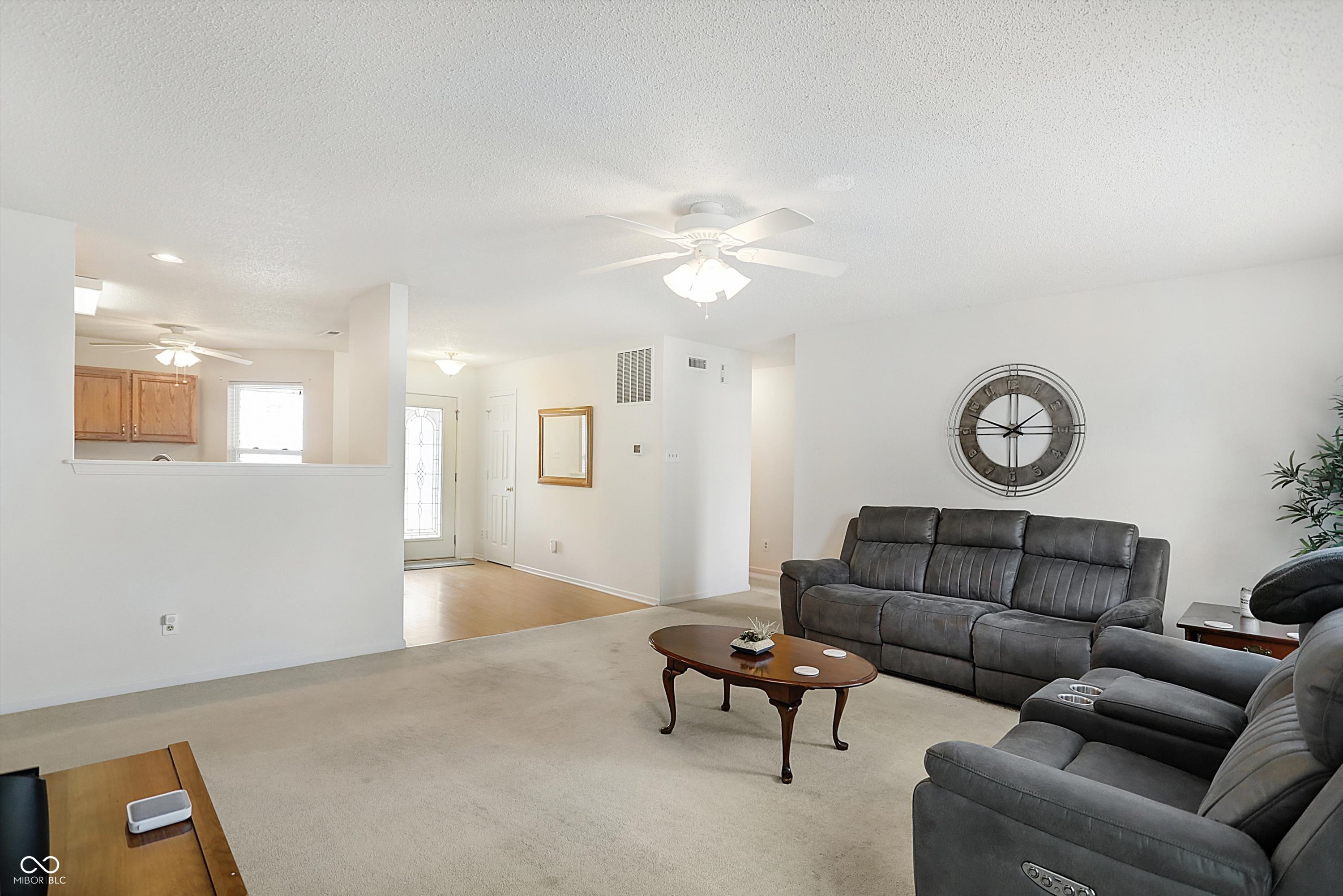9393 W Quarter Moon Drive