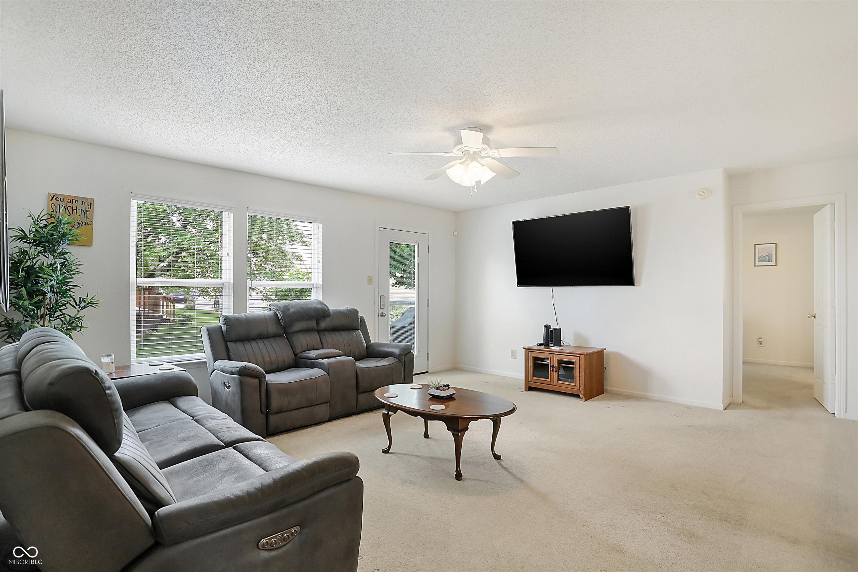 9393 W Quarter Moon Drive