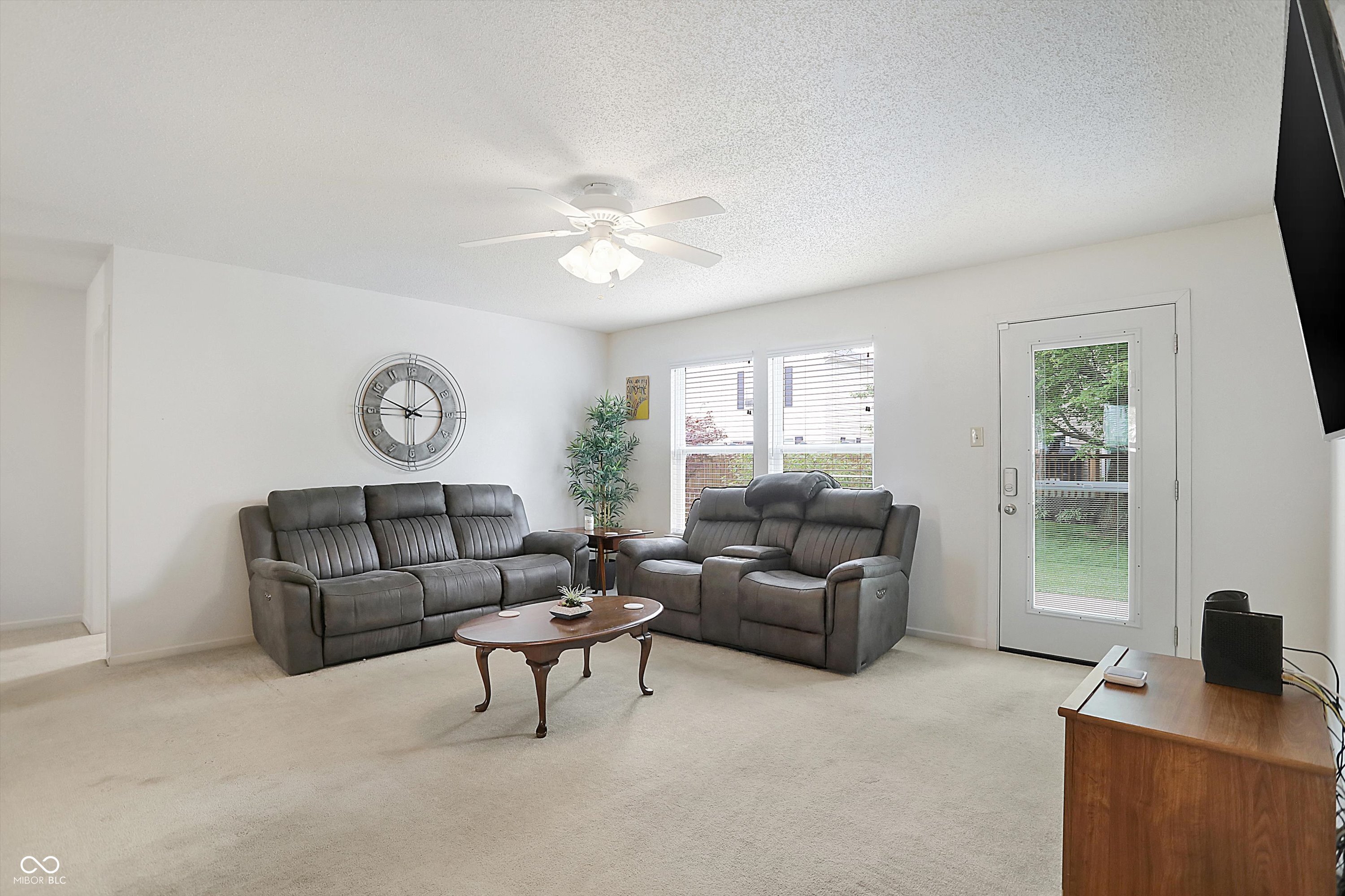 9393 W Quarter Moon Drive