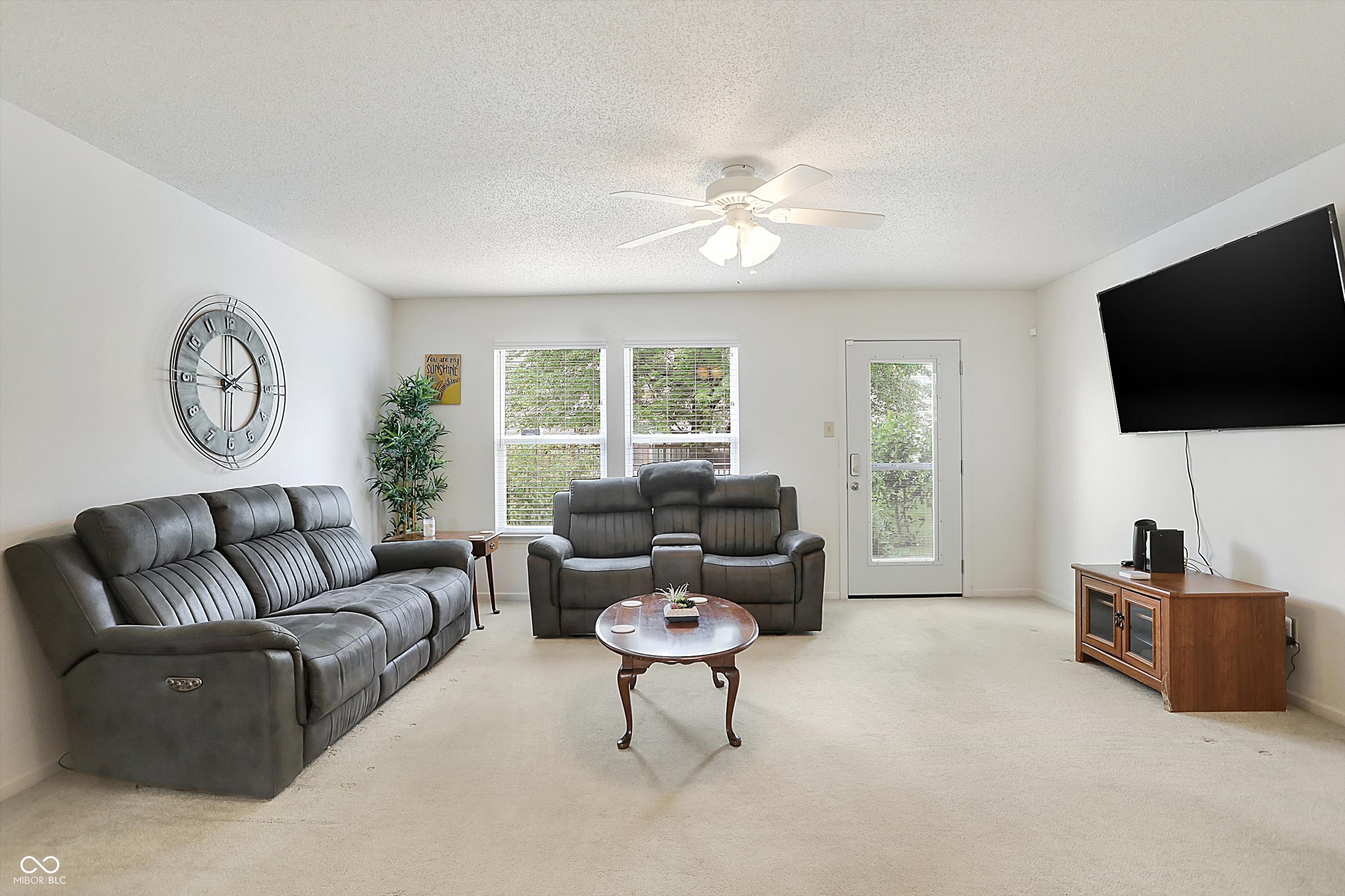 9393 W Quarter Moon Drive