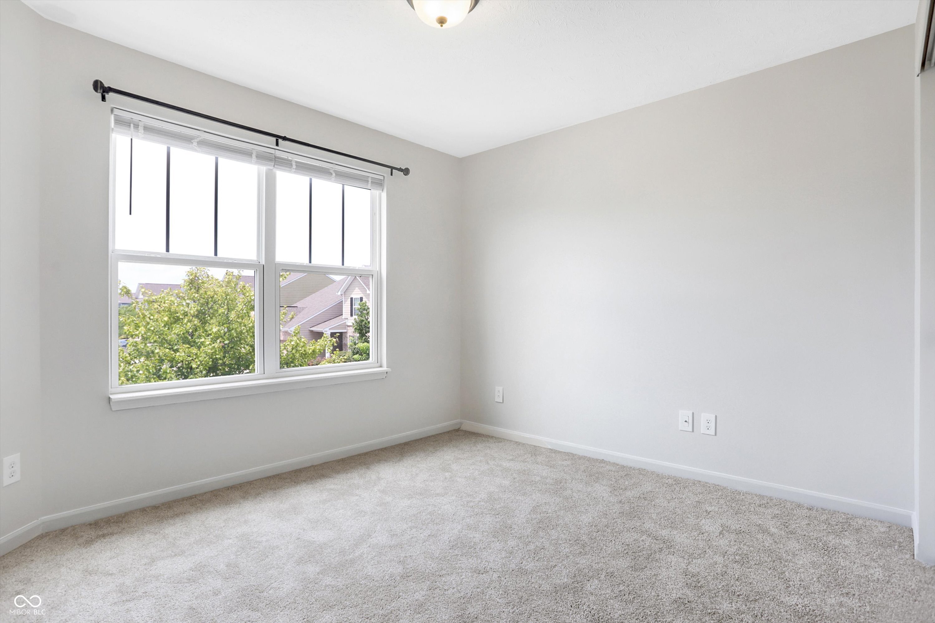 5873 Aldridge Drive