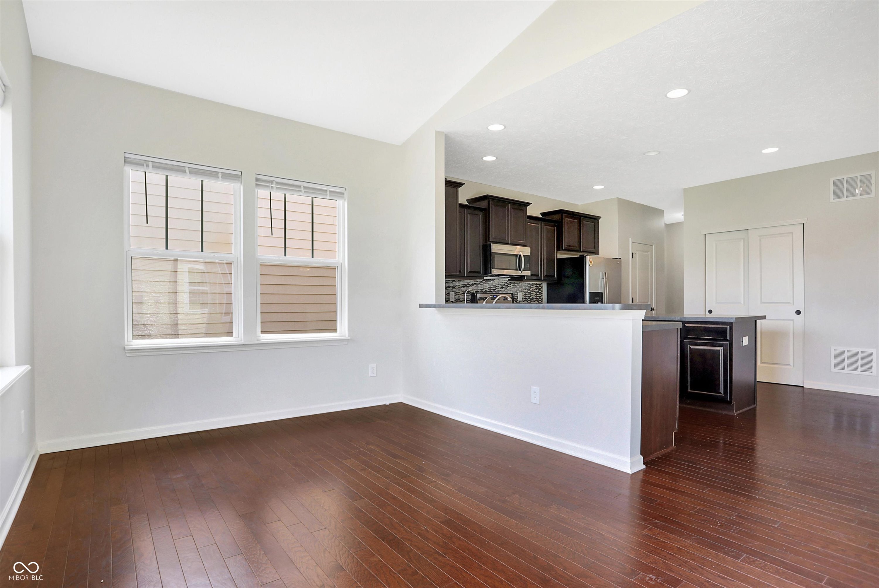 5873 Aldridge Drive
