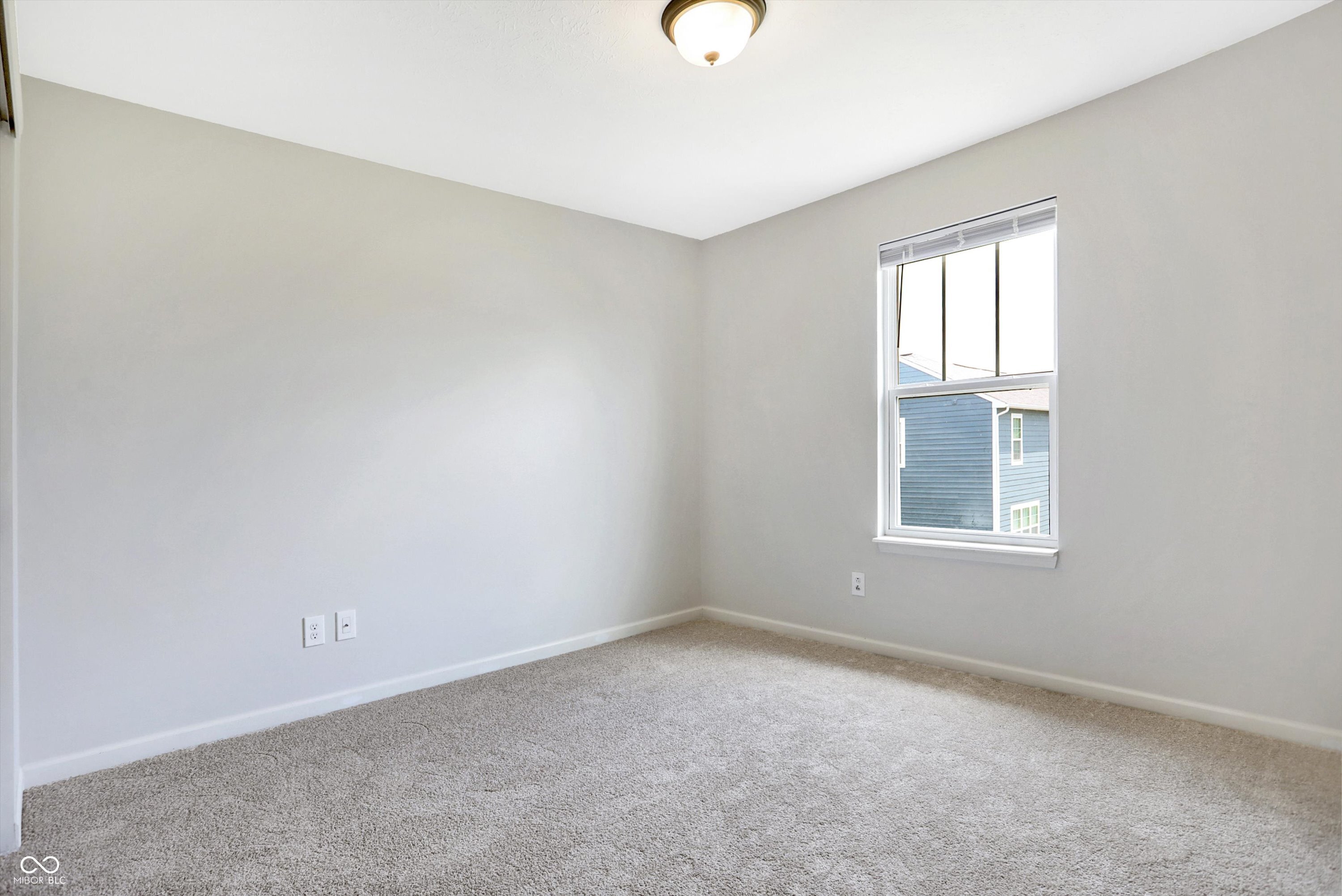 5873 Aldridge Drive