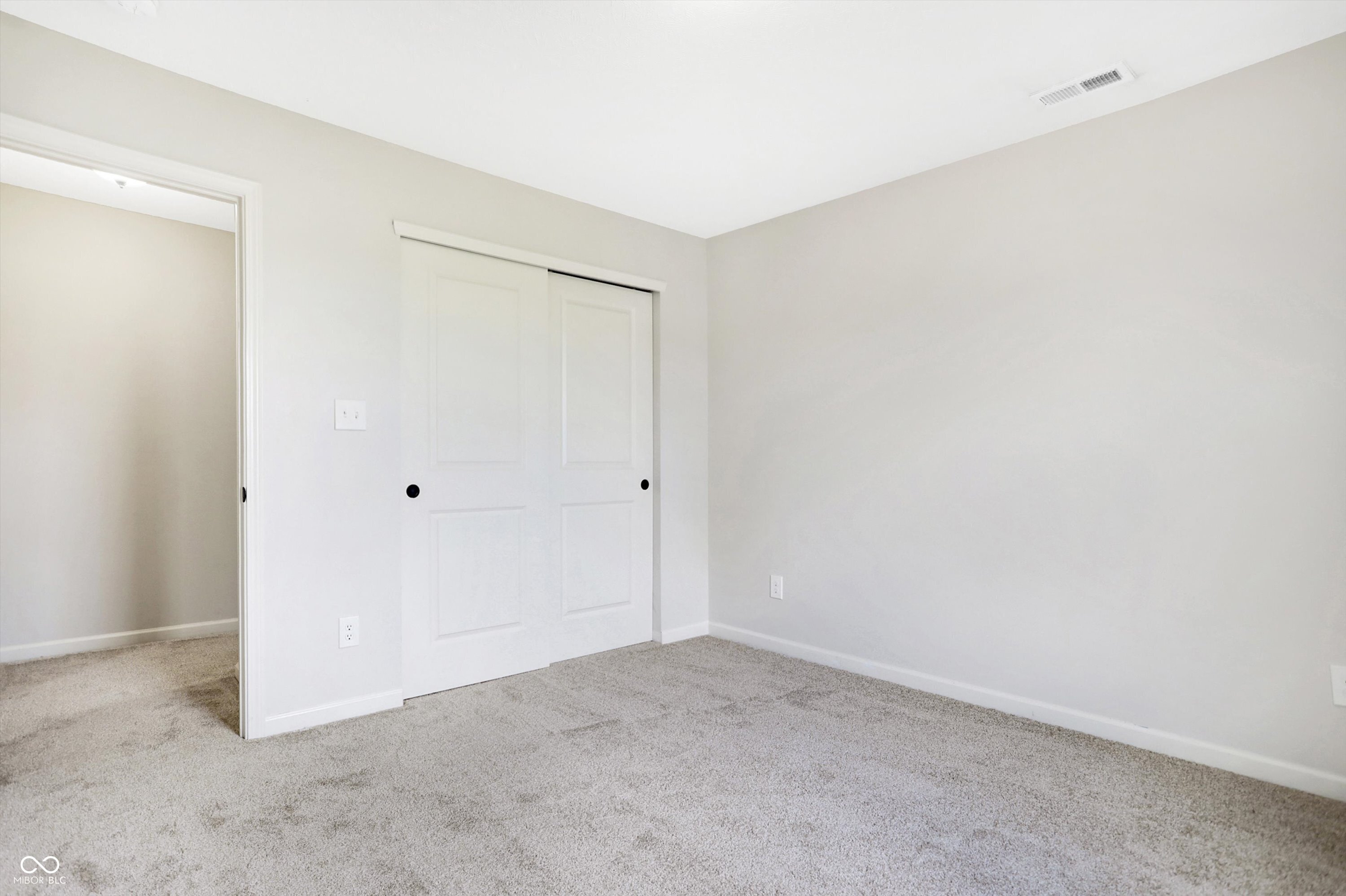 5873 Aldridge Drive