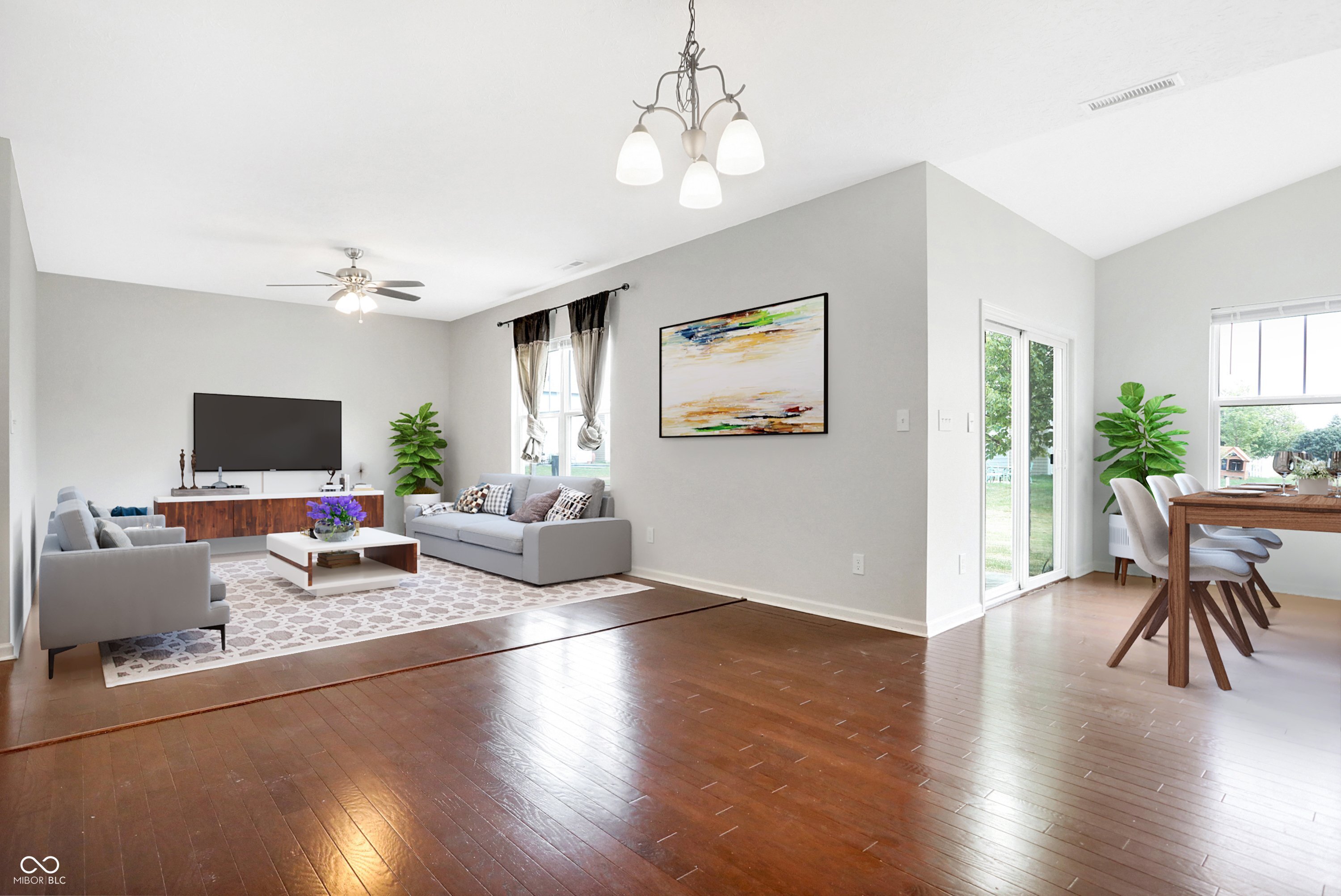 5873 Aldridge Drive