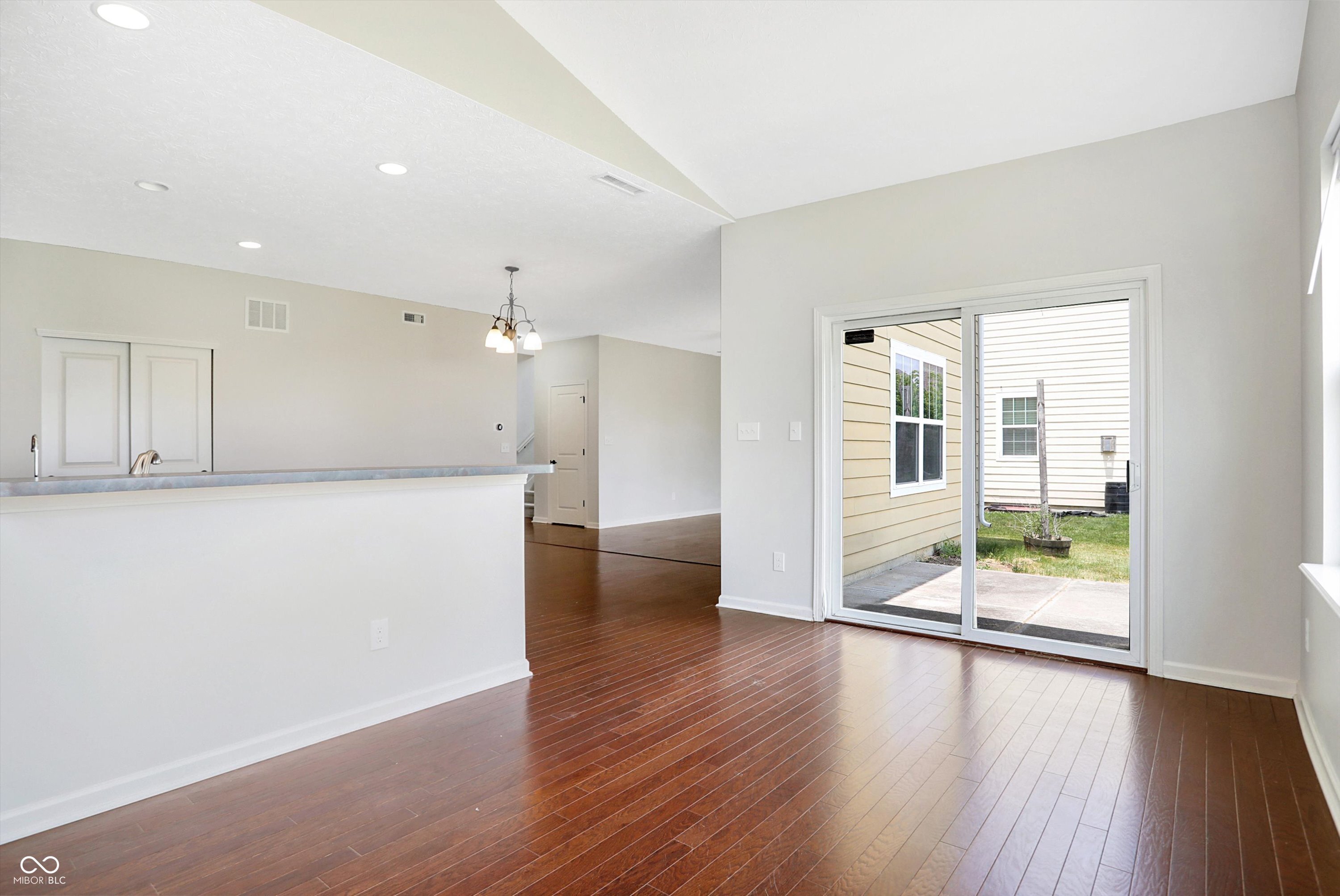 5873 Aldridge Drive