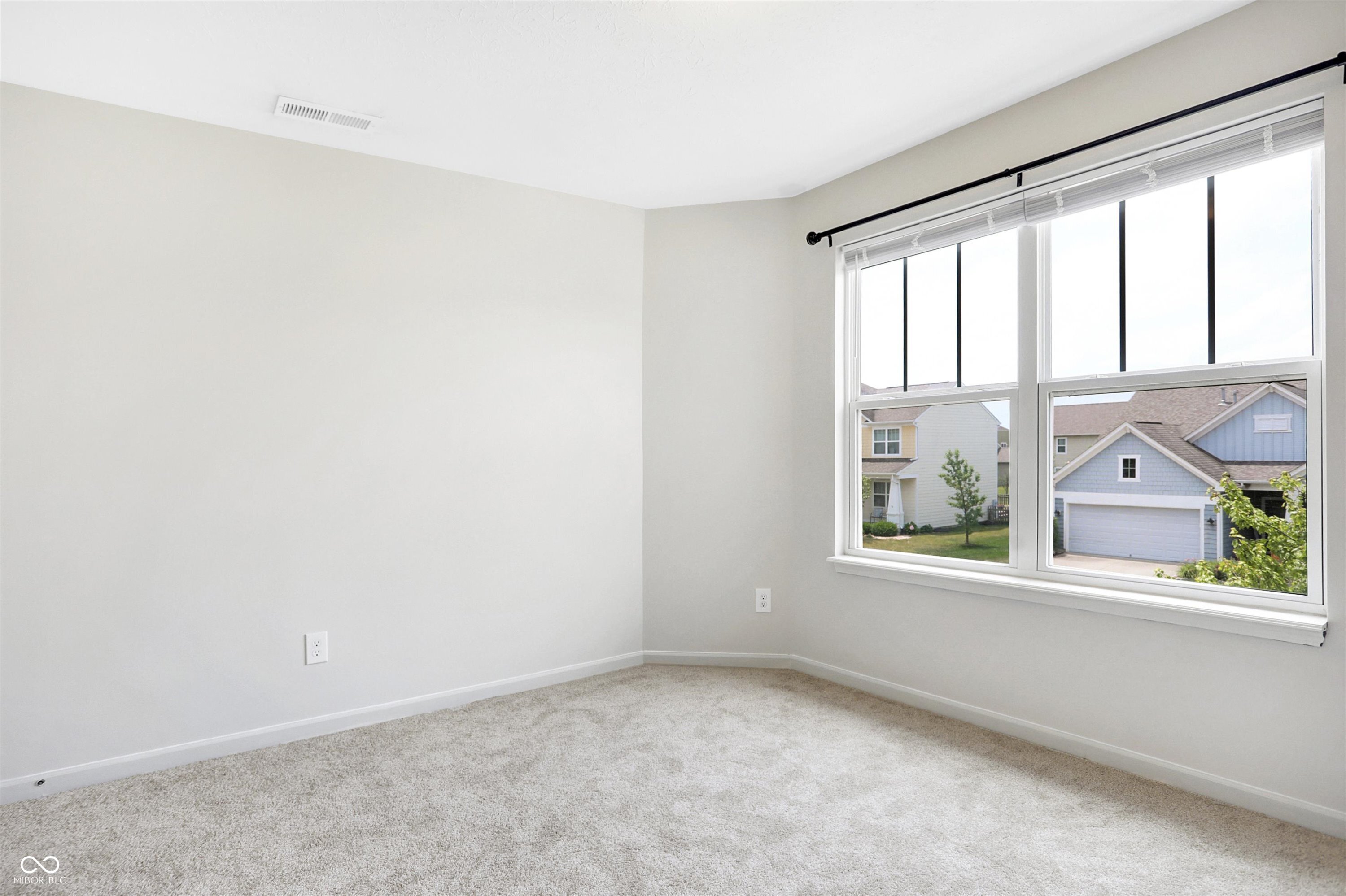 5873 Aldridge Drive