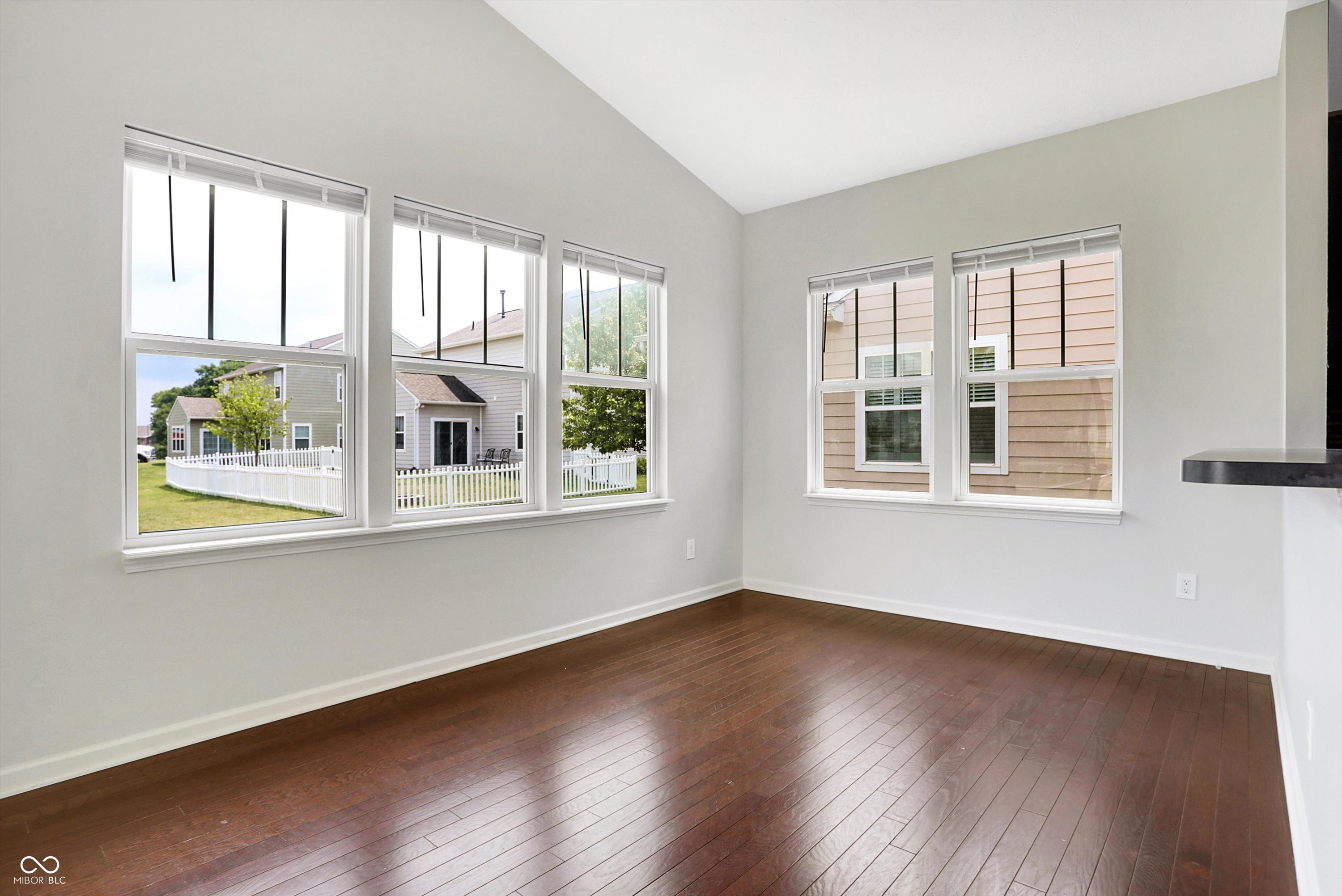 5873 Aldridge Drive