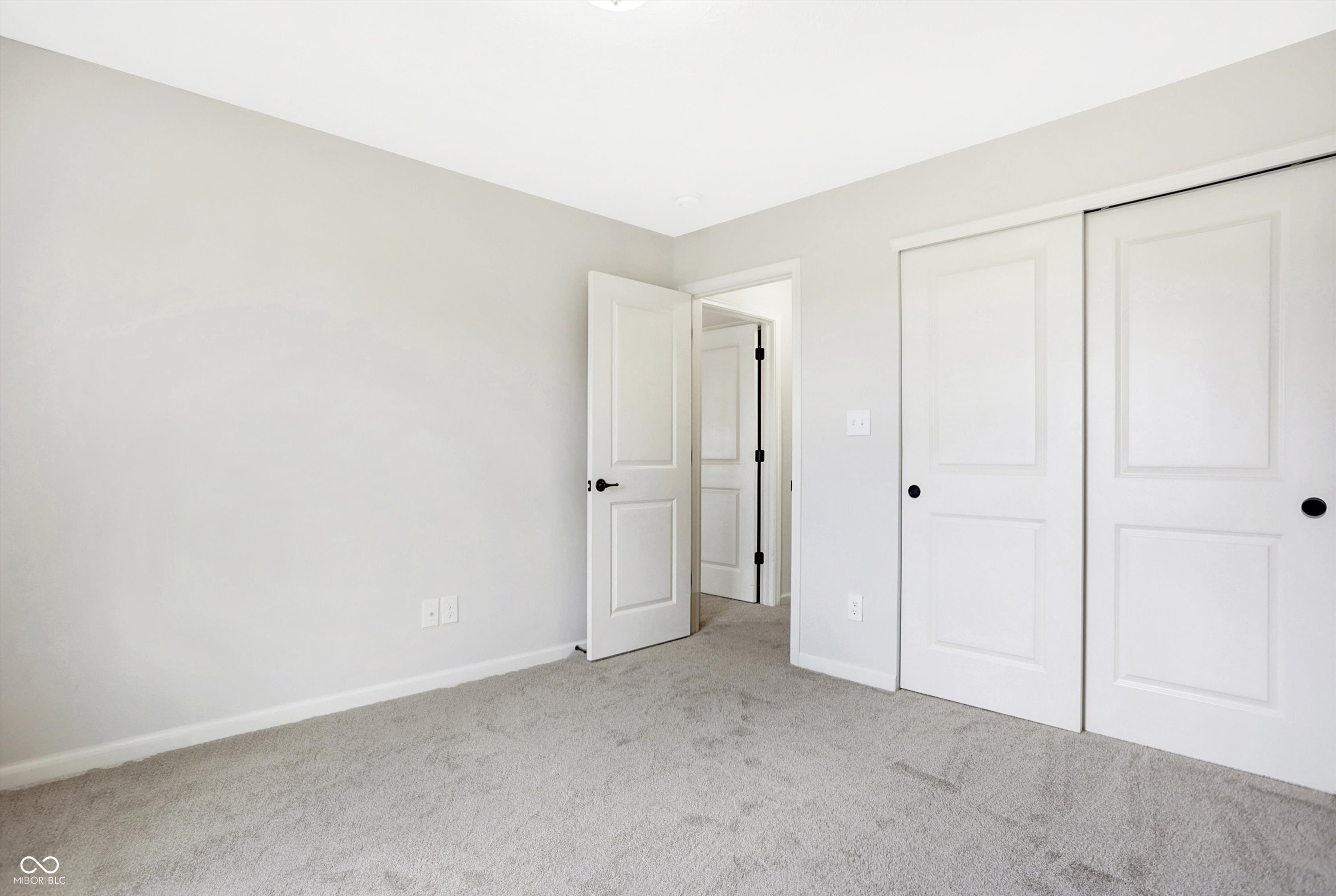 5873 Aldridge Drive
