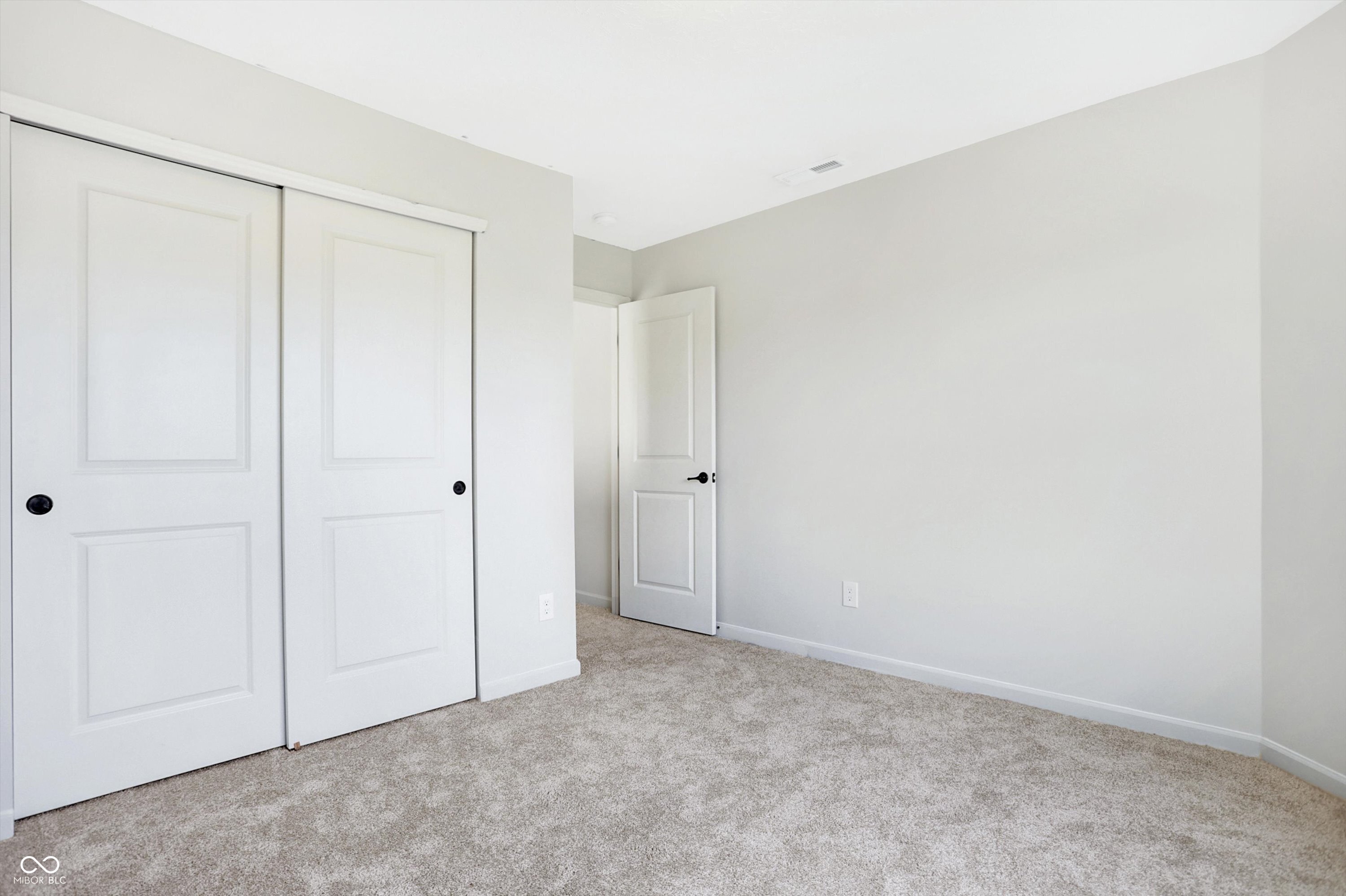 5873 Aldridge Drive
