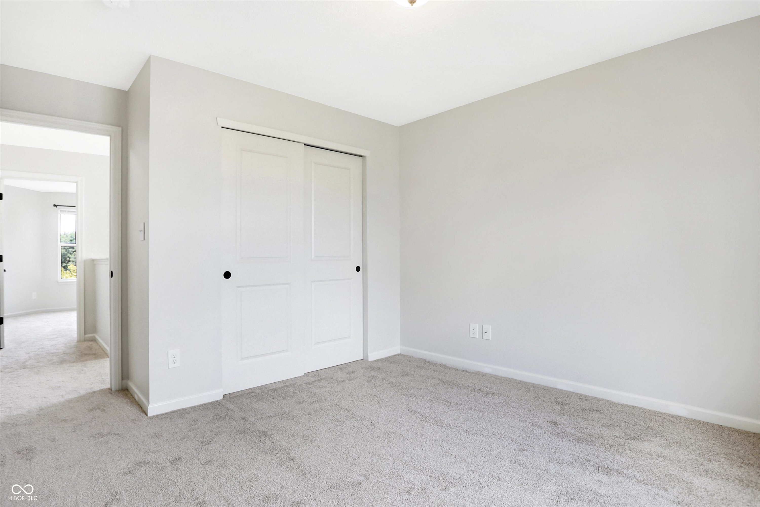 5873 Aldridge Drive